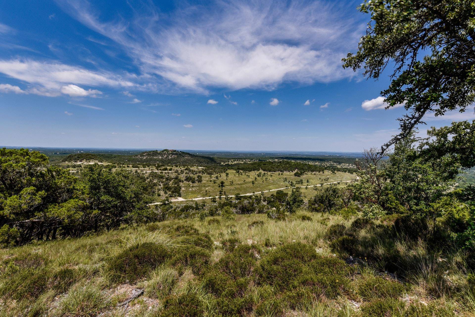 Address not disclosed, Dripping Springs, TX 78620