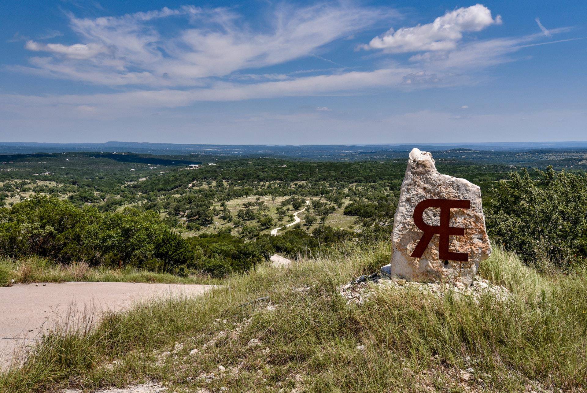 Address not disclosed, Dripping Springs, TX 78620