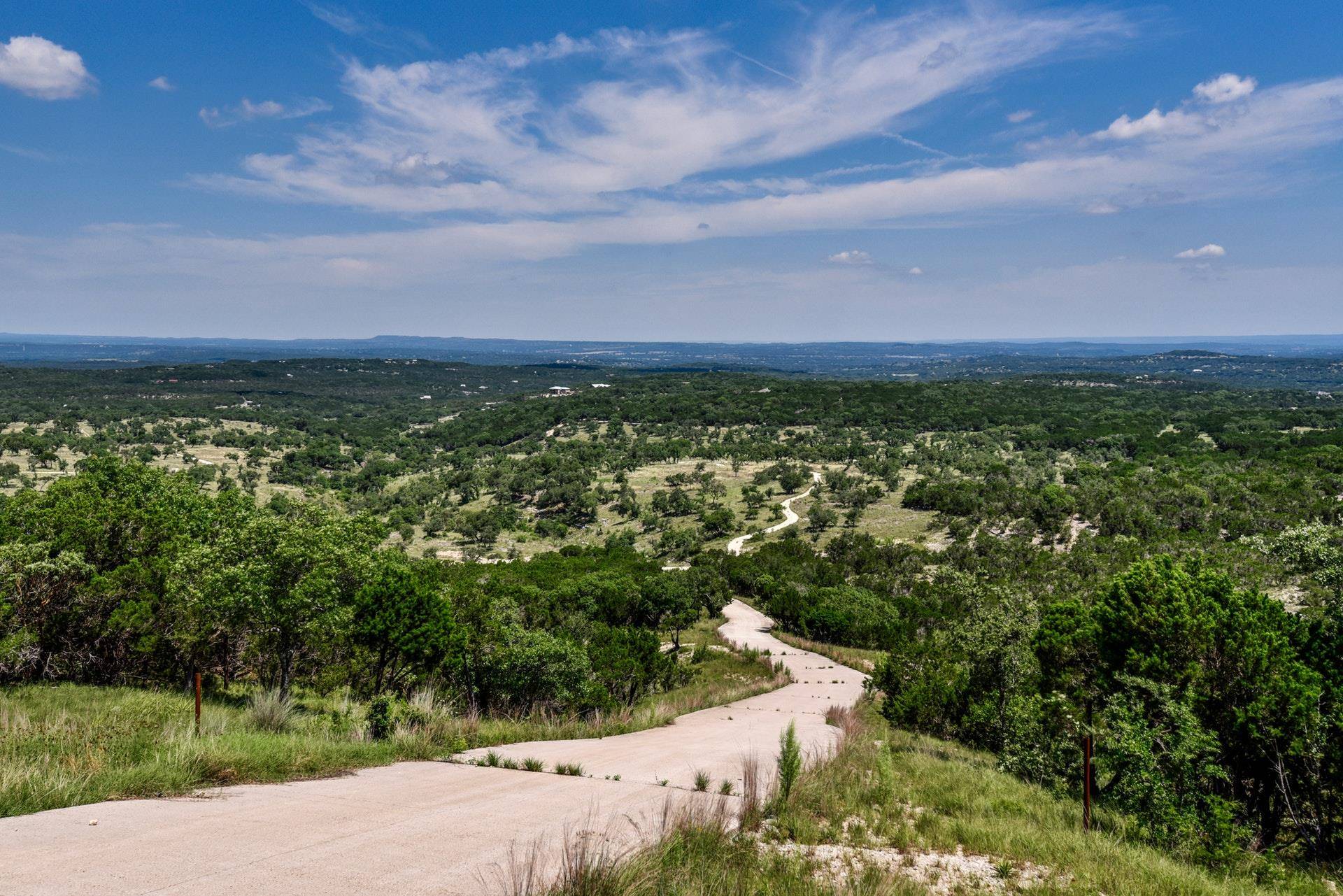 Address not disclosed, Dripping Springs, TX 78620