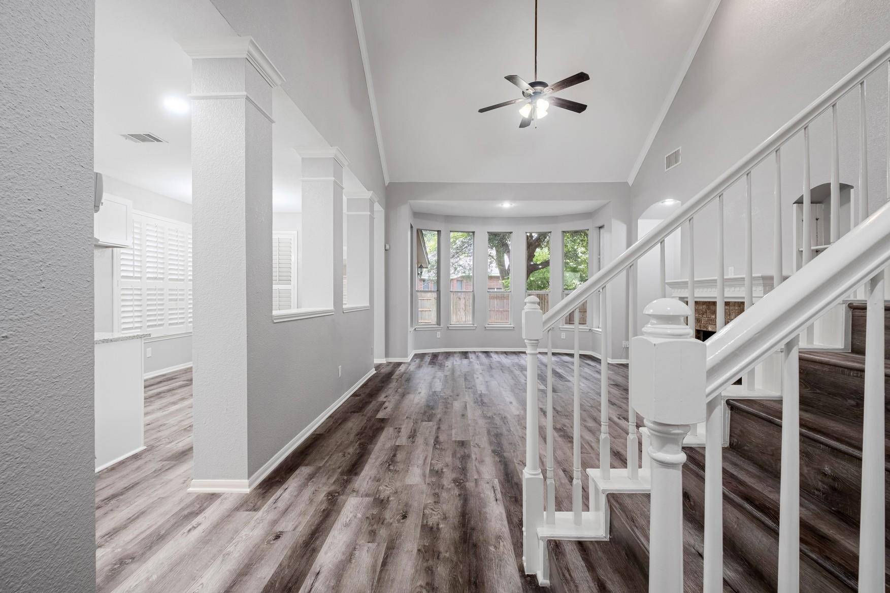 13556 ANAROSA LOOP, Austin, TX 78727