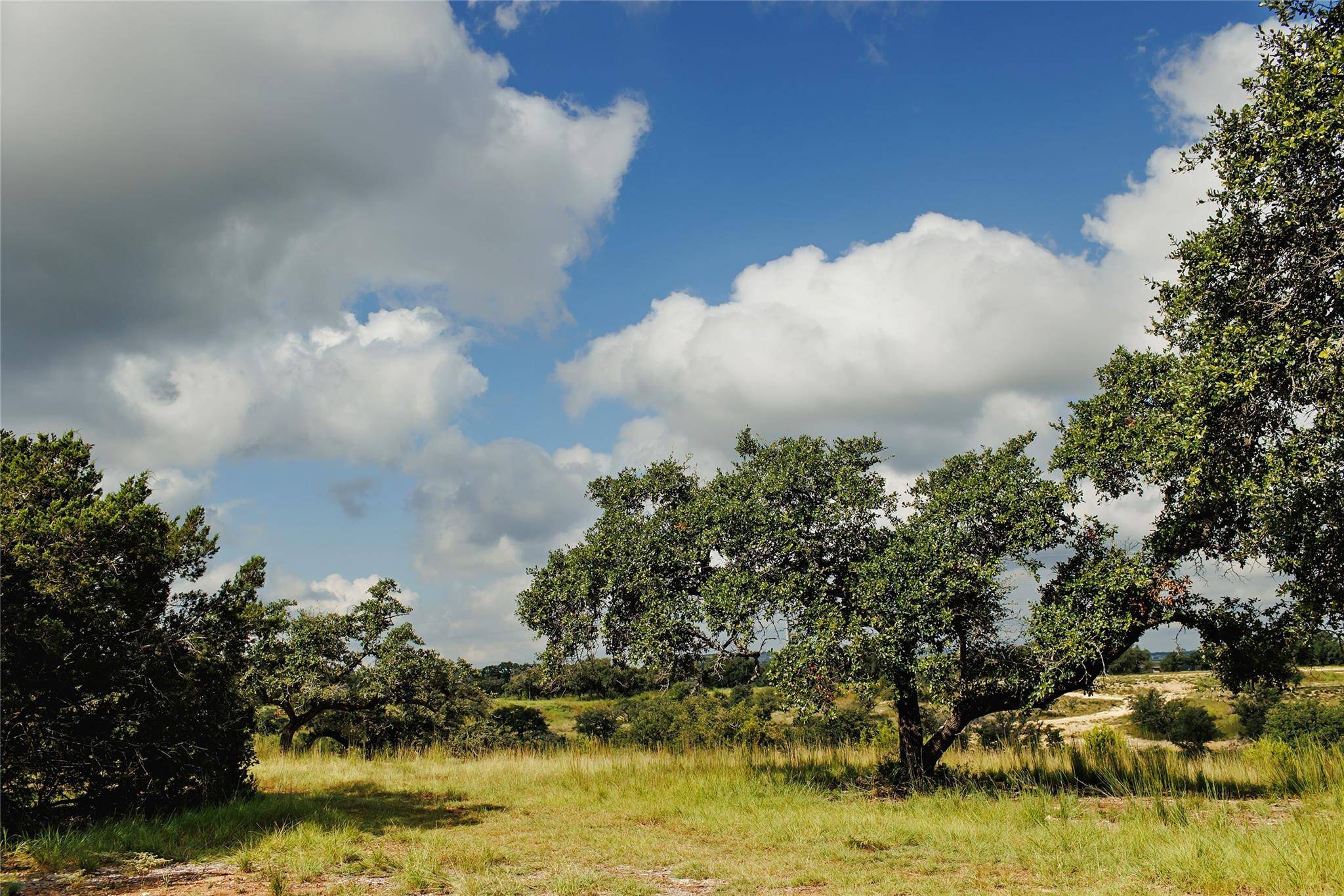 Lot 11 Ridgeway TRL, Johnson City, TX 78636