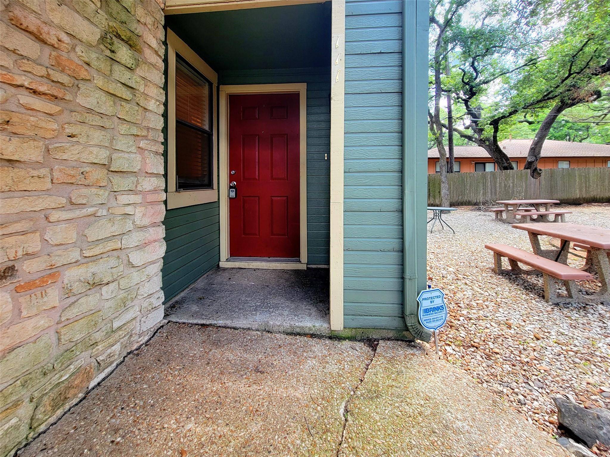 11970 Jollyville RD #111, Austin, TX 78759