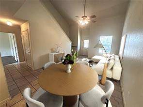 1408 Bergin CT #B, Georgetown, TX 78626