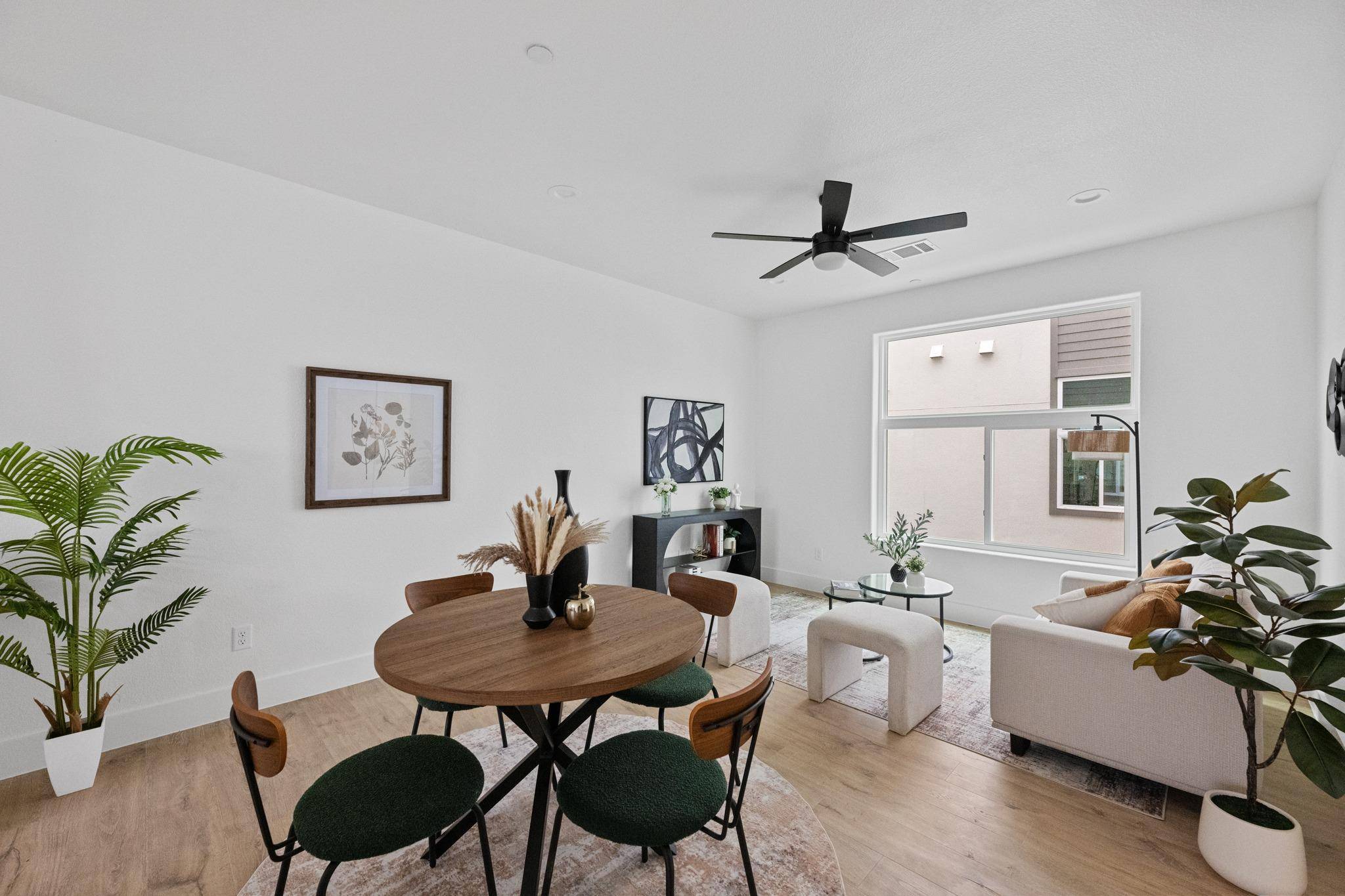 7920 Mullen DR #3, Austin, TX 78757