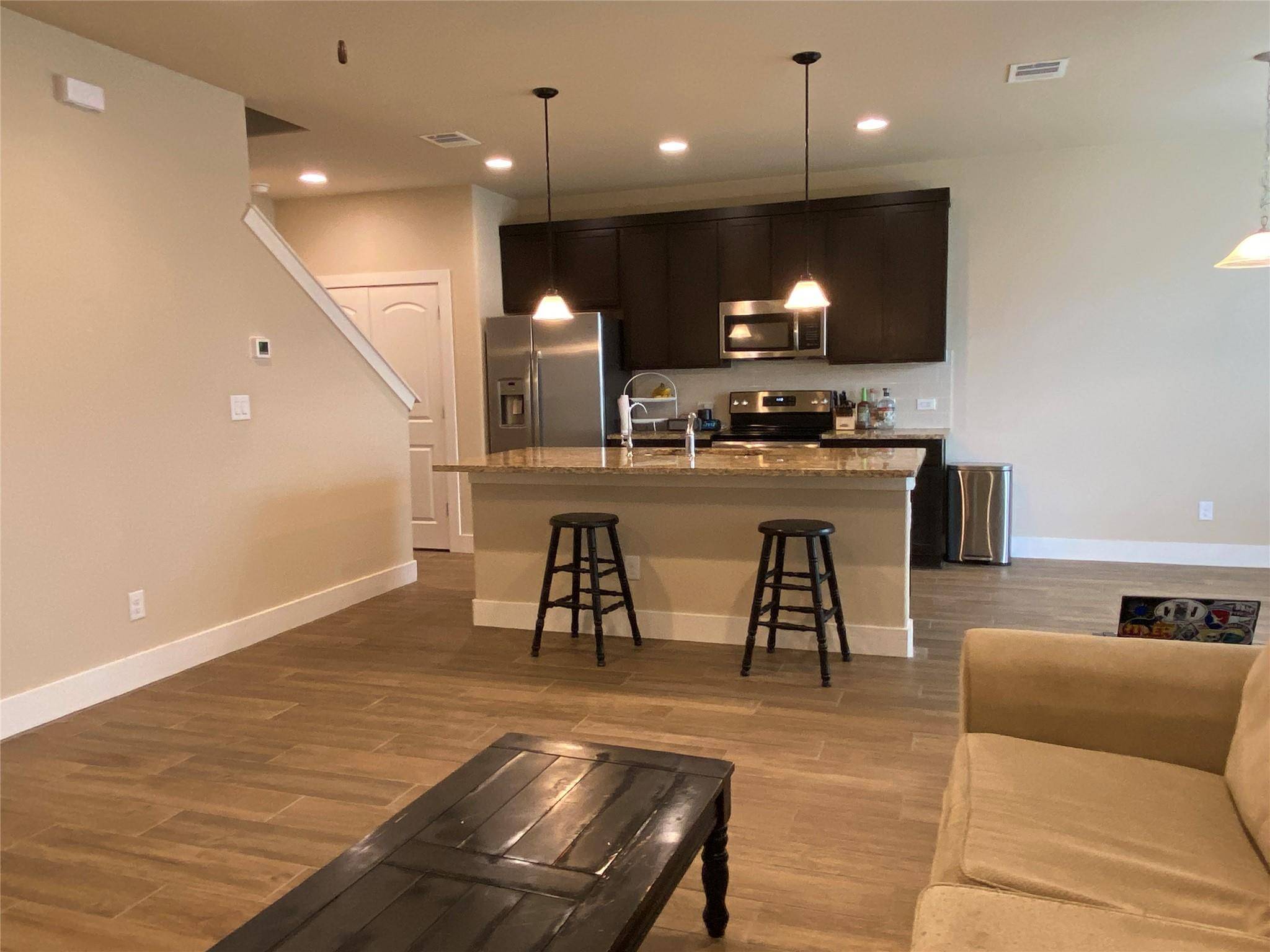 351 Madison Oaks Ave #3B, Georgetown, TX 78626