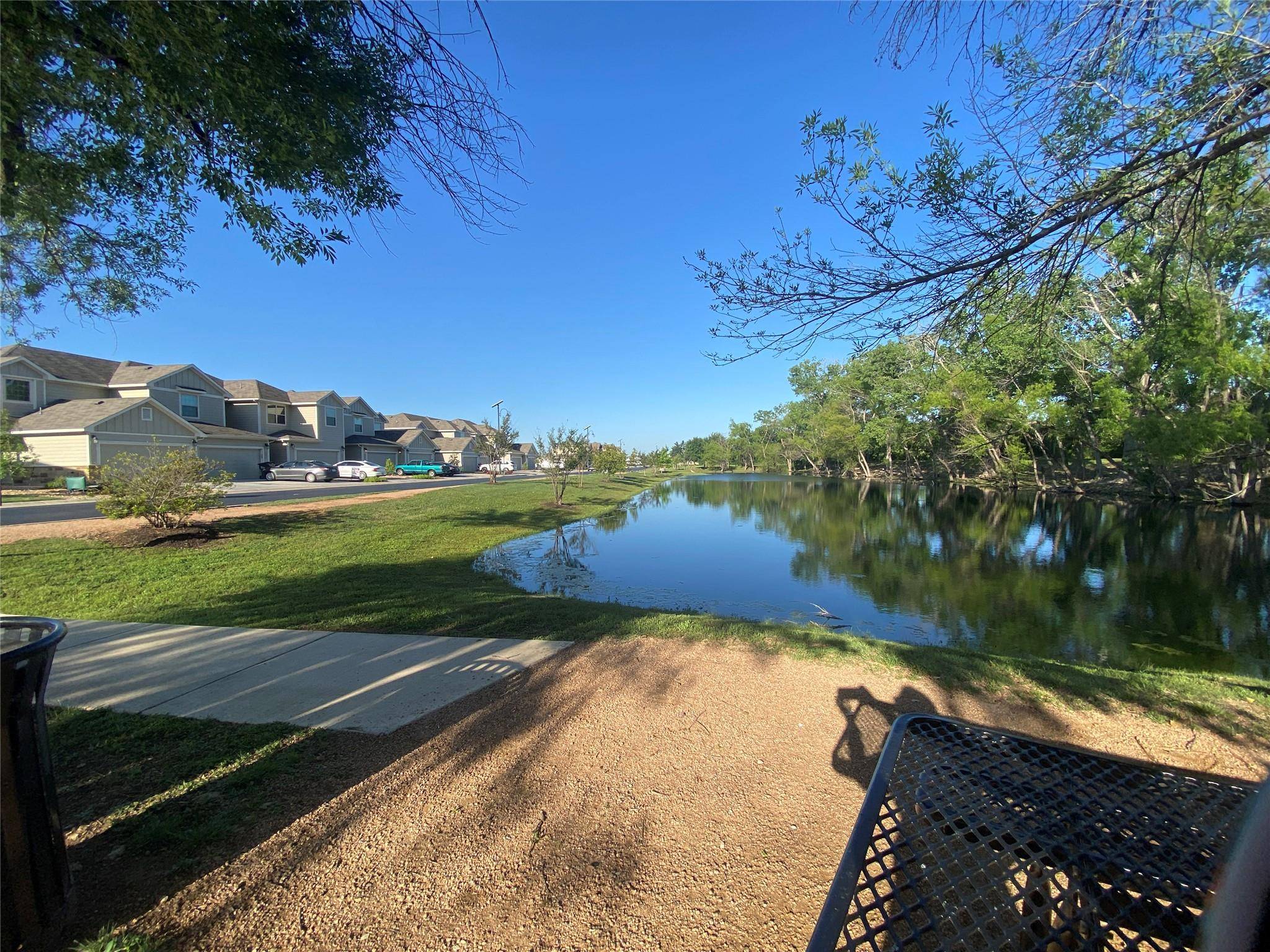 351 Madison Oaks Ave #3B, Georgetown, TX 78626