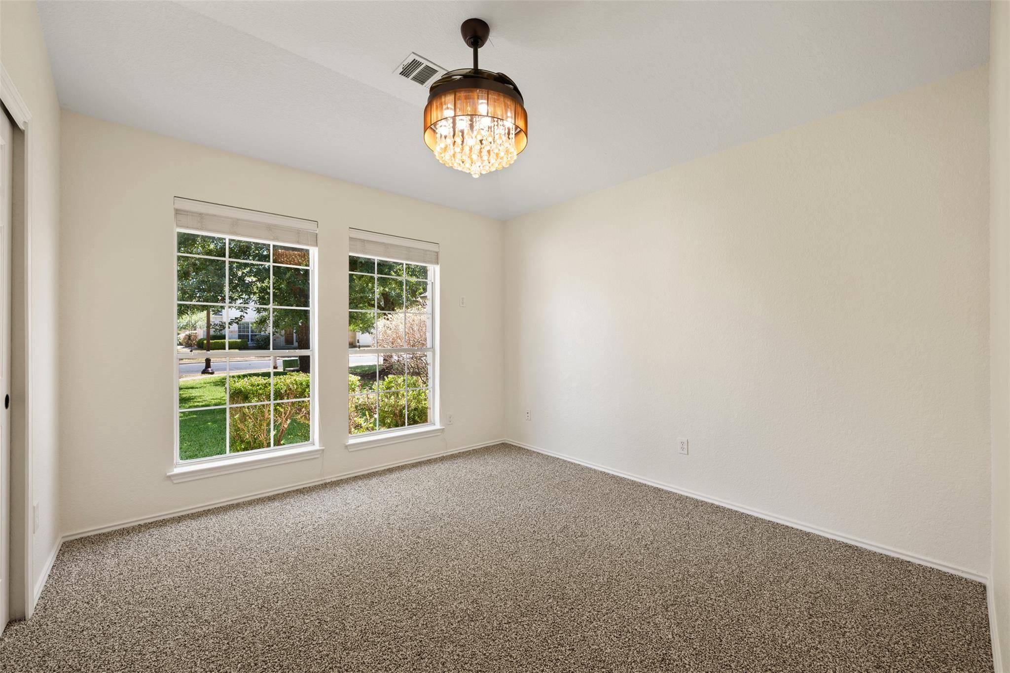 14316 Marathon RD, Austin, TX 78717