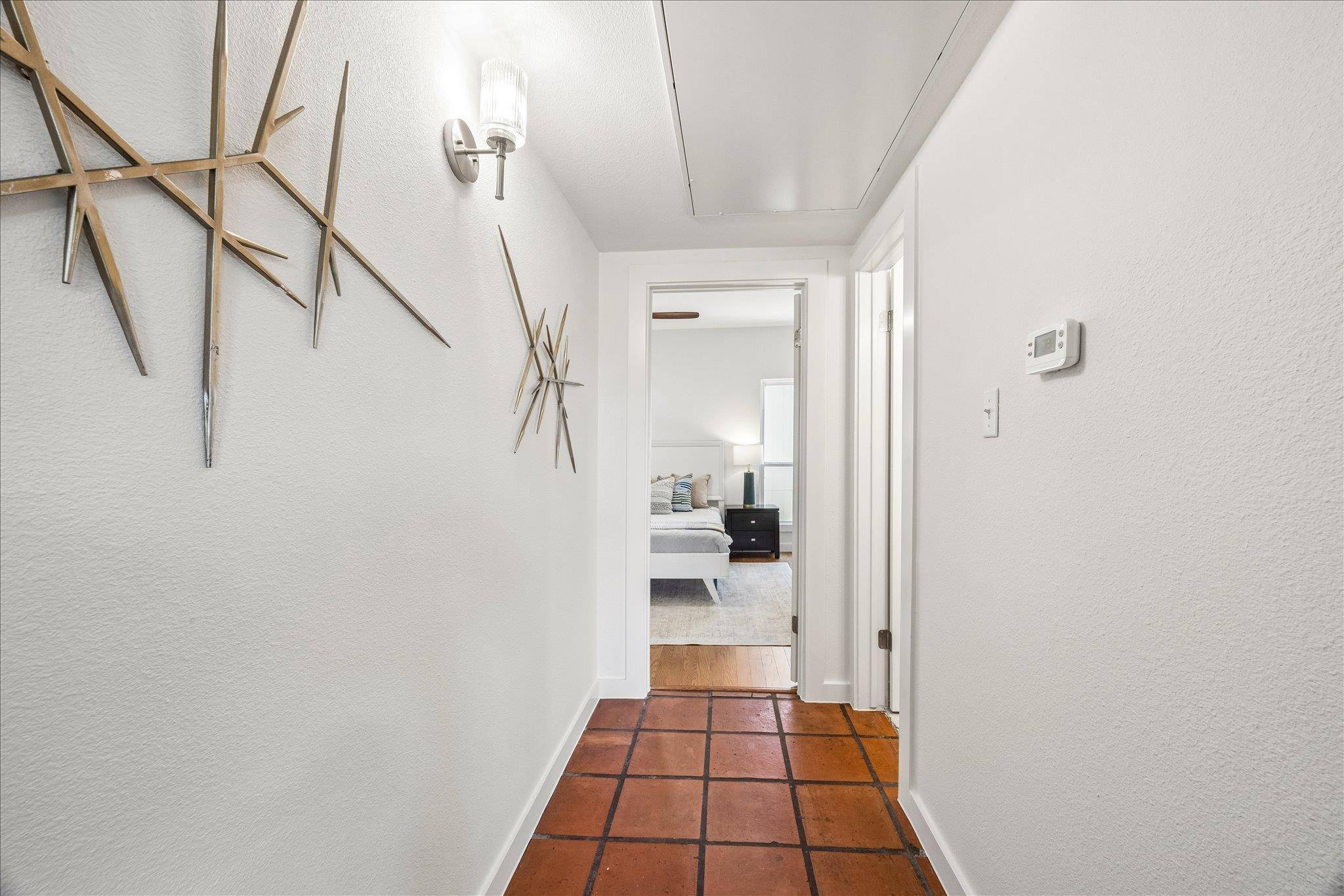 3903 Seiders Ave #202, Austin, TX 78756