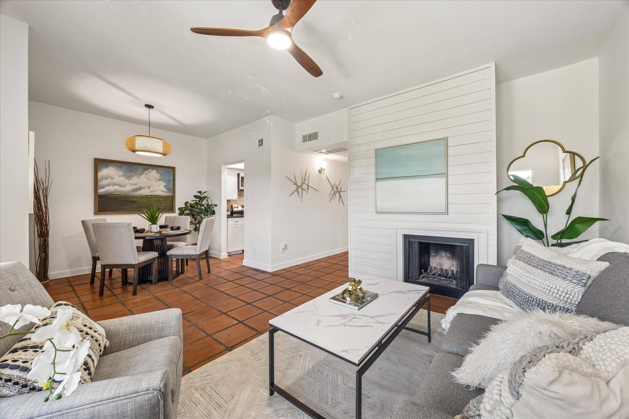 3903 Seiders Ave #202, Austin, TX 78756