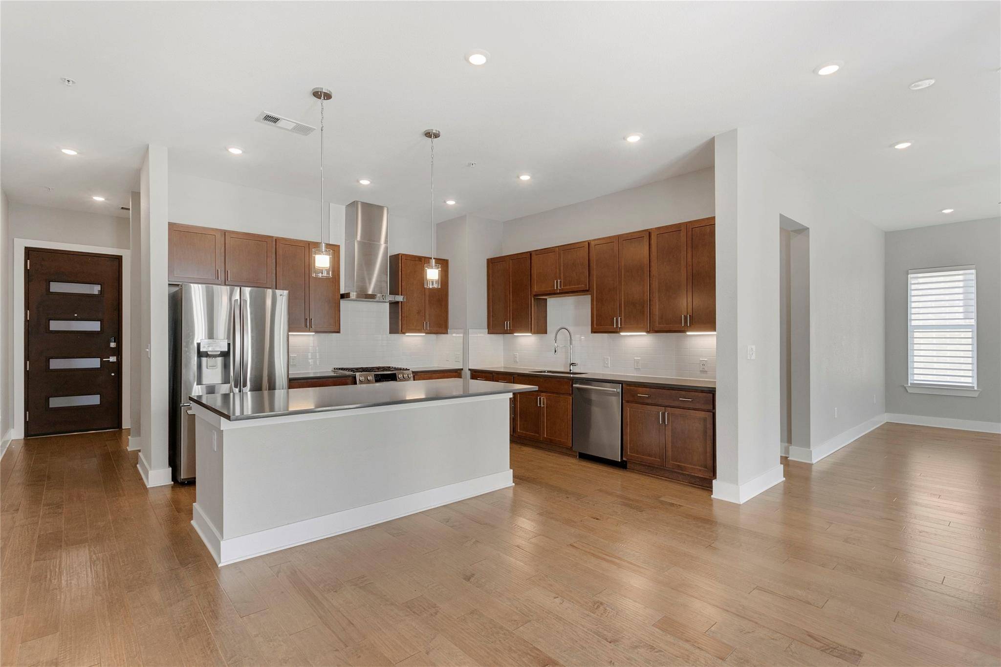 4501 Jackson Ave #5304, Austin, TX 78731