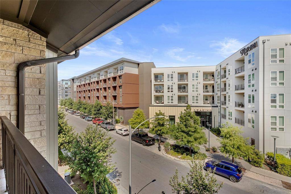 4501 Jackson Ave #5304, Austin, TX 78731