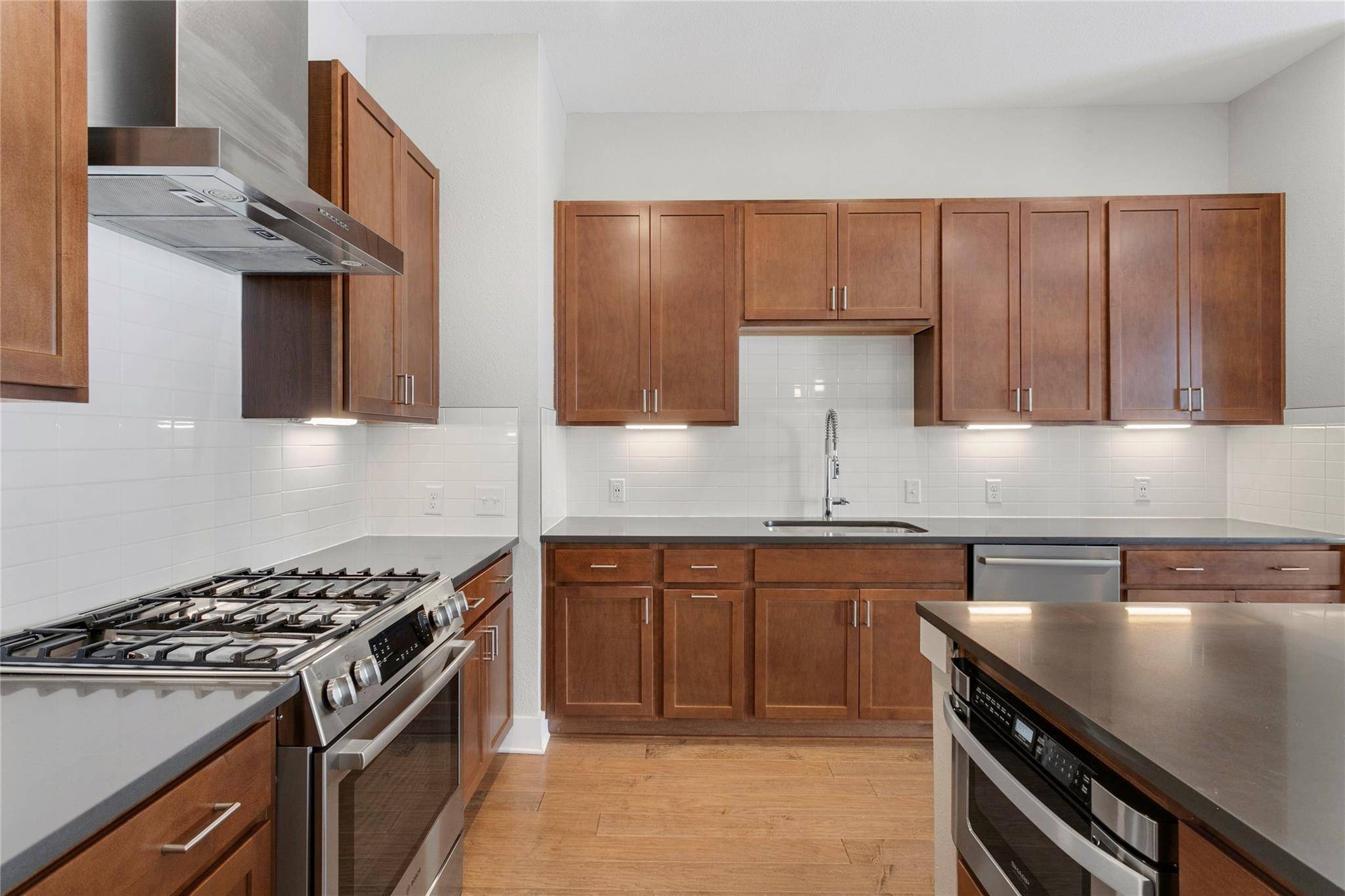 4501 Jackson Ave #5304, Austin, TX 78731