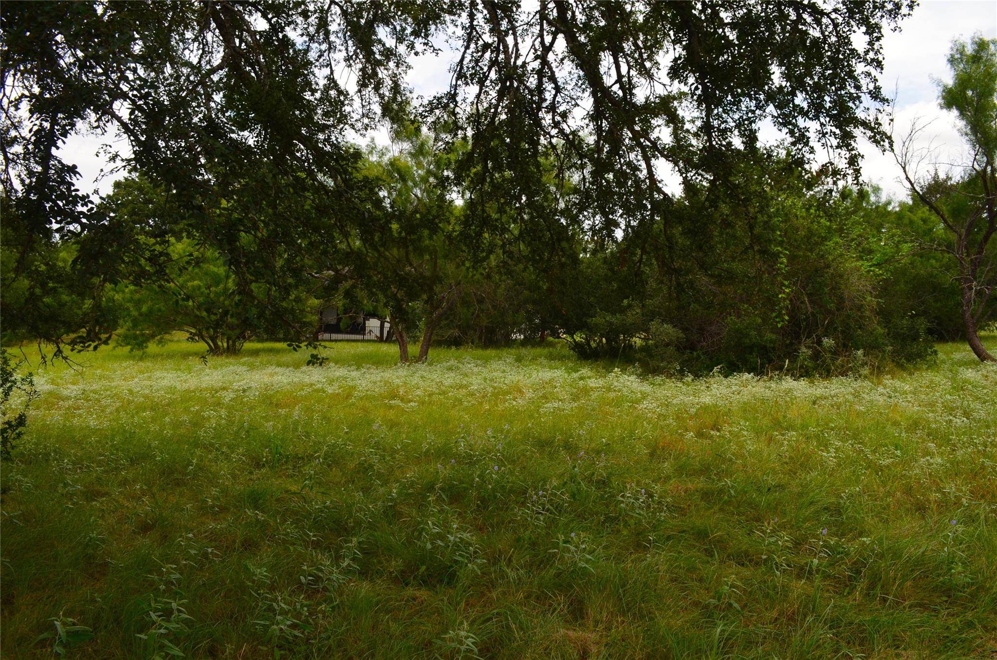W2094 Turquoise DR, Horseshoe Bay, TX 78657