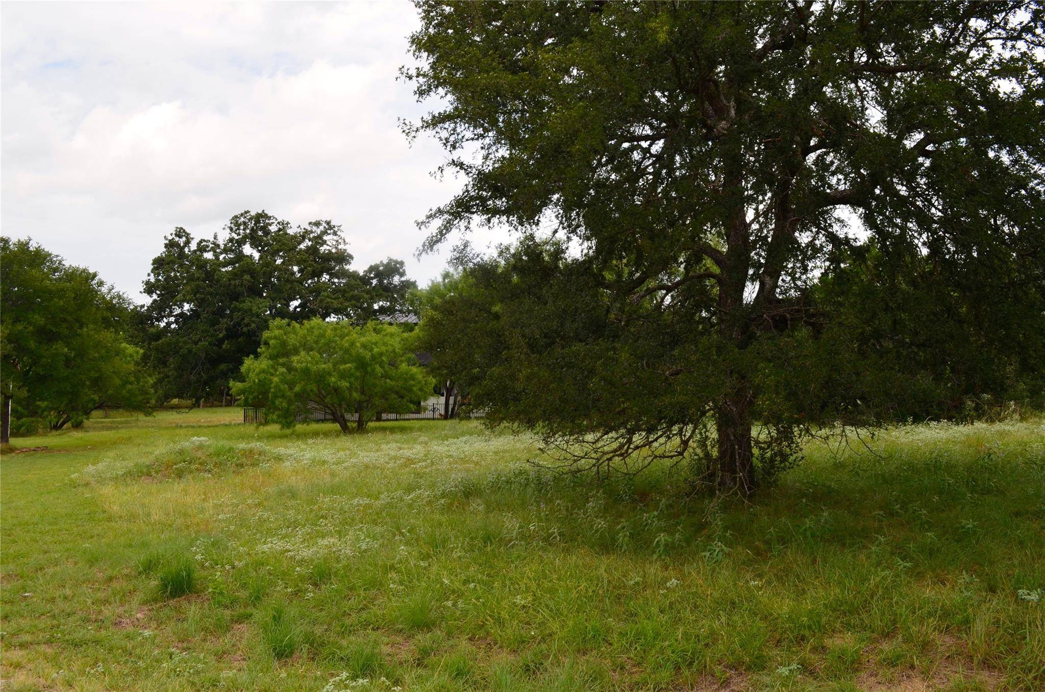 W2094 Turquoise DR, Horseshoe Bay, TX 78657