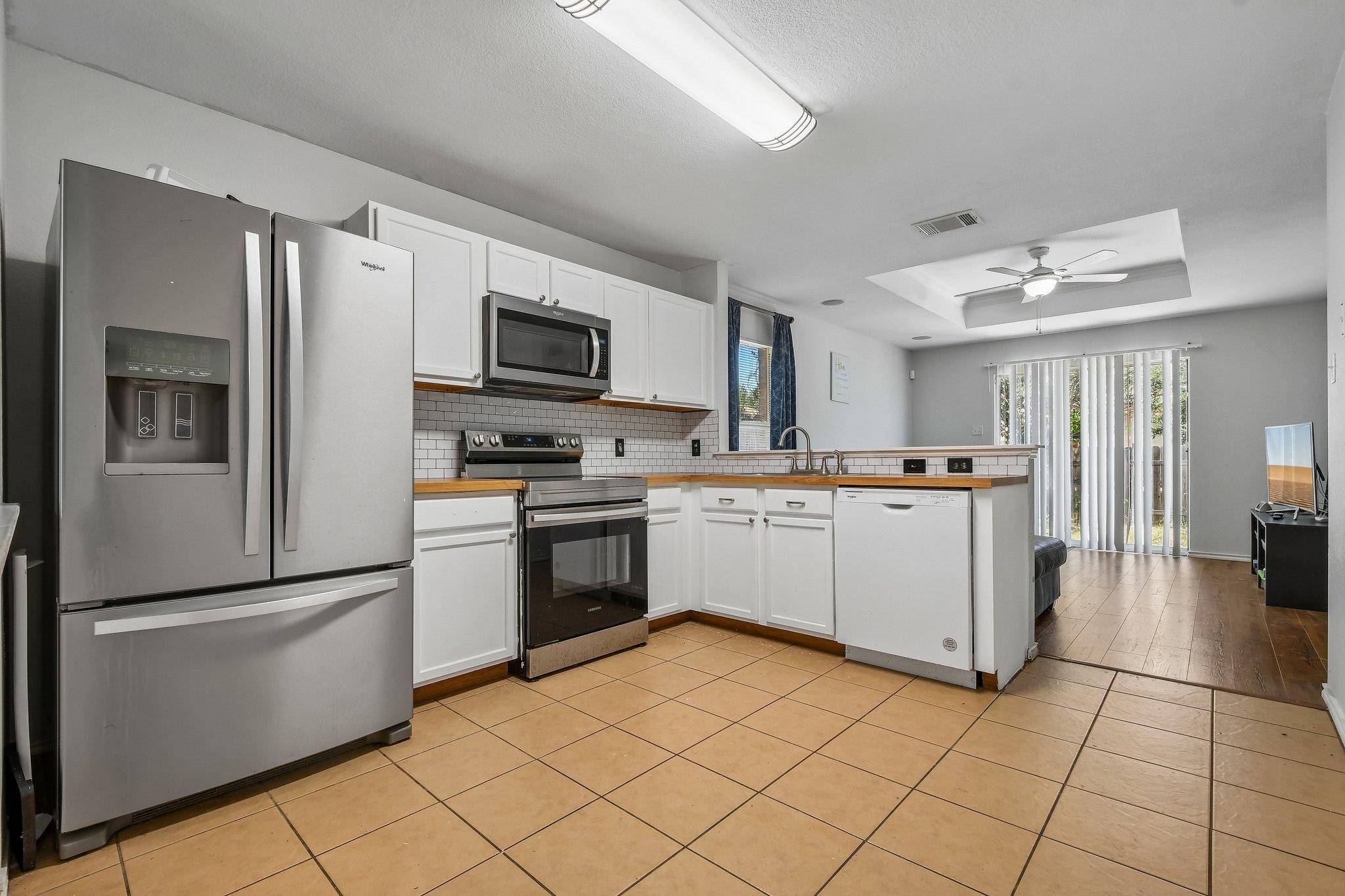 3408 Bach DR, Pflugerville, TX 78660