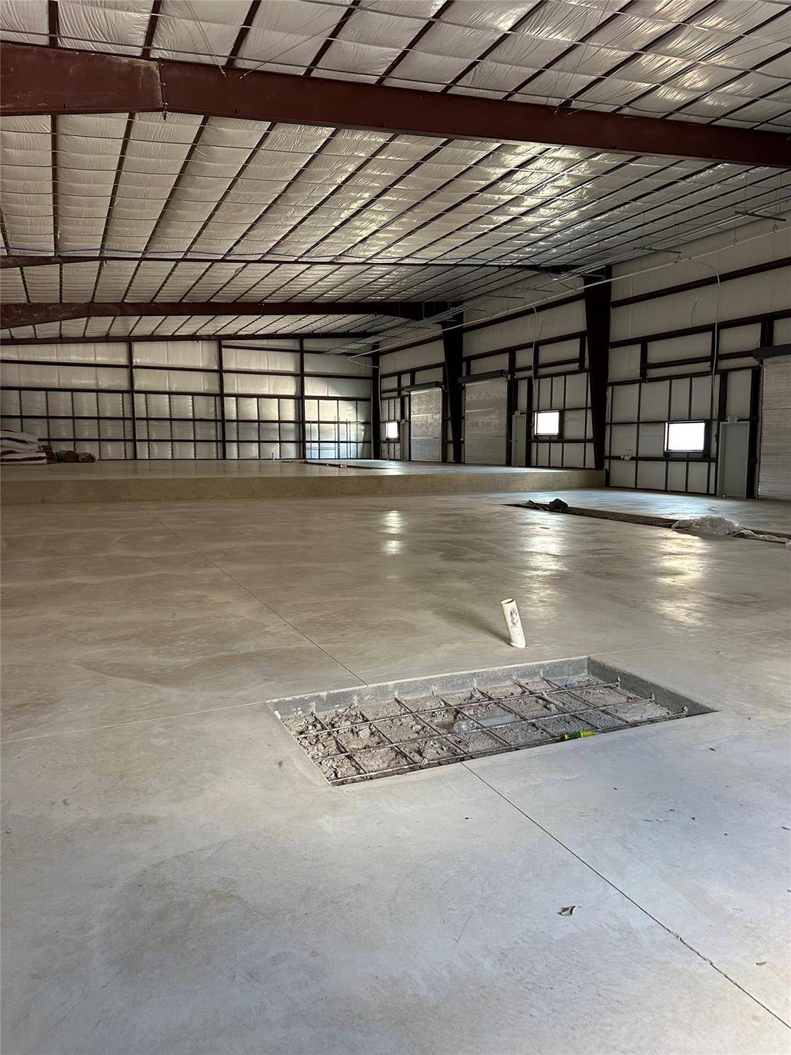 18735 SE I-35 N Frontage DR SE, Schertz, TX 78154