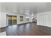 1709 Wild Basin Ledge Unit A #A, Austin, TX 78746