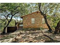 1709 Wild Basin Ledge Unit A #A, Austin, TX 78746