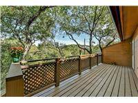 1709 Wild Basin Ledge Unit A #A, Austin, TX 78746