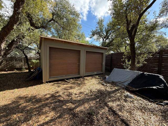 12719 Dakota LN, Austin, TX 78729