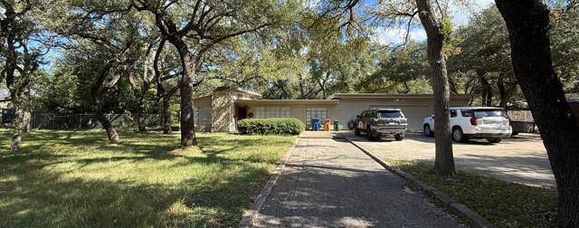 12719 Dakota LN, Austin, TX 78729