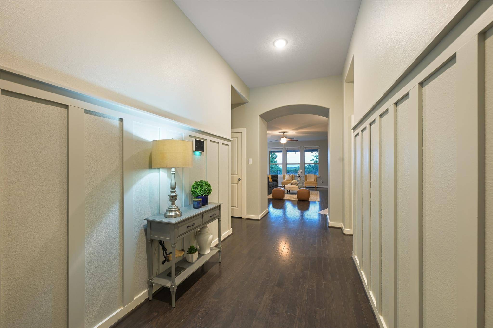 188 Nautical LOOP, Kyle, TX 78640