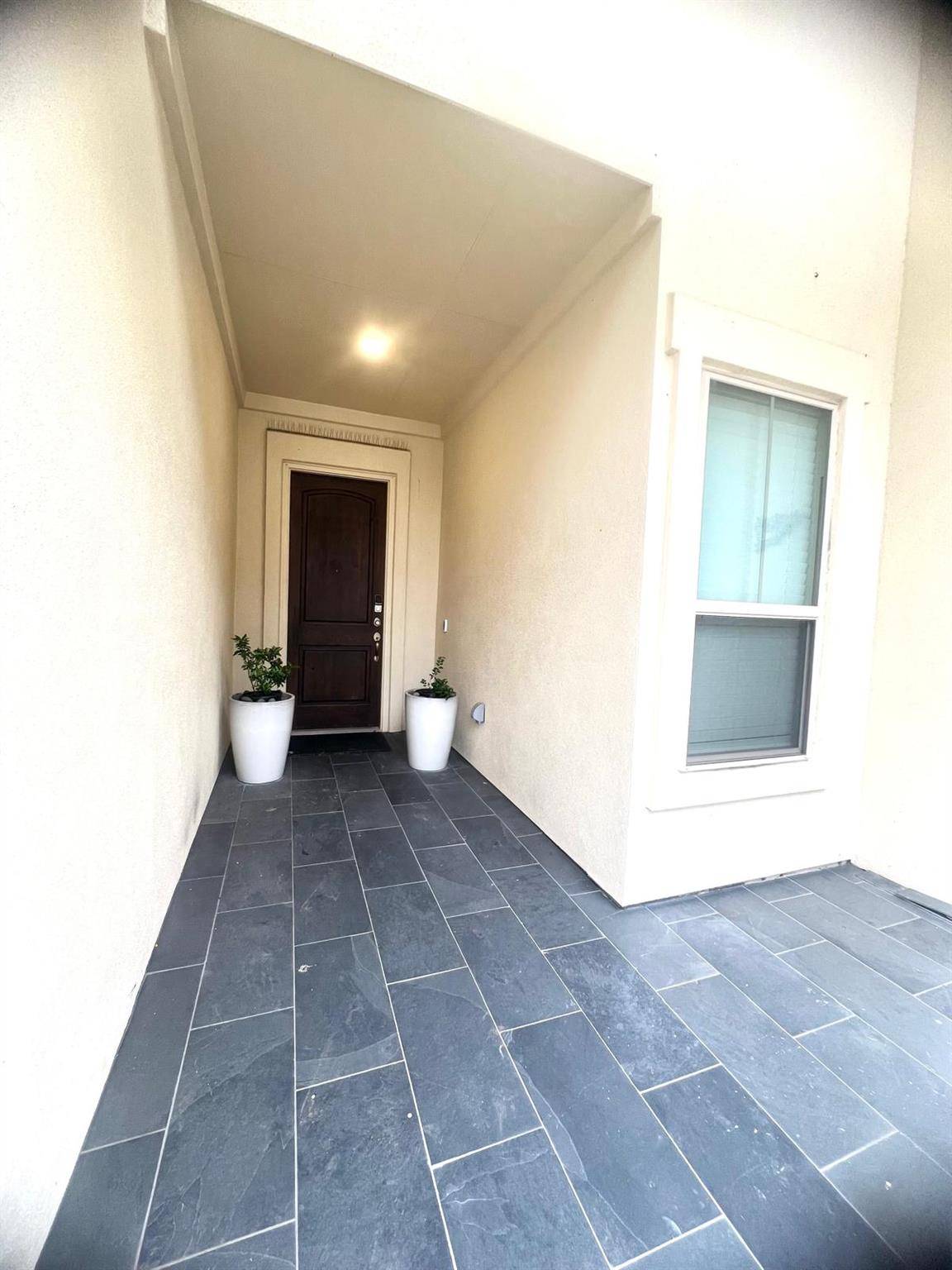 9509 Brians PATH, Austin, TX 78717