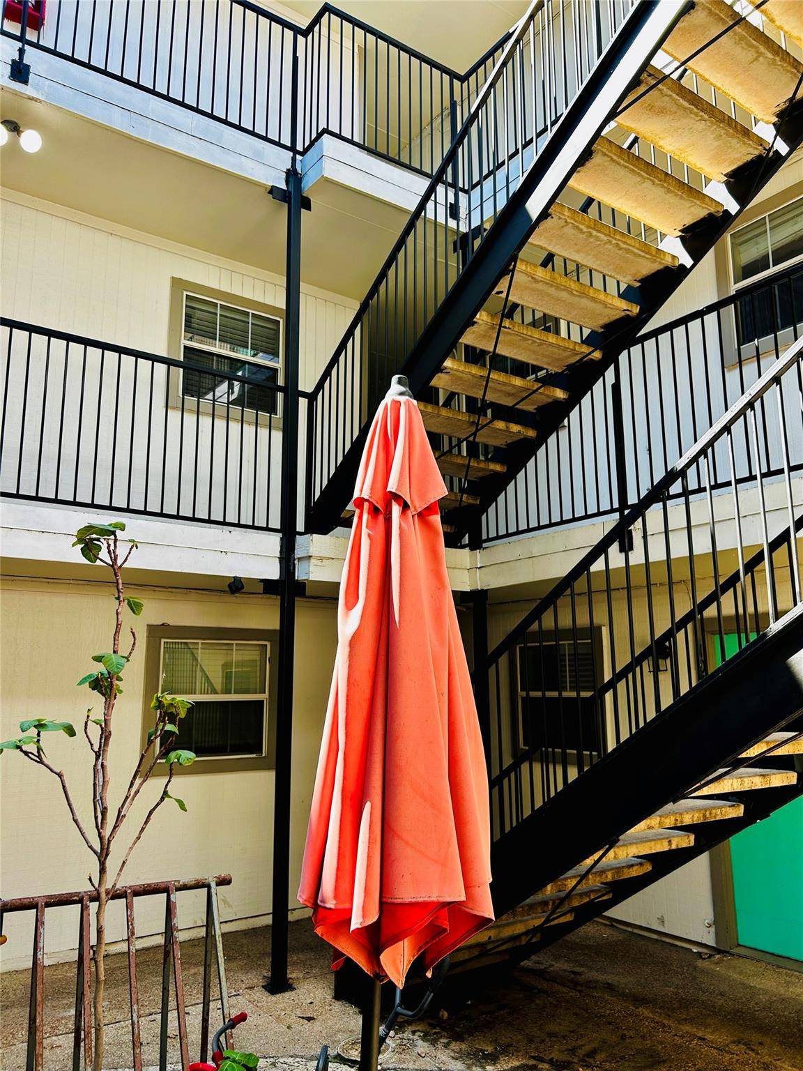 4410 Avenue F #107, Austin, TX 78751