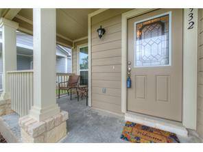 932 Lost Pines LN, Cedar Park, TX 78613