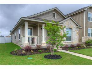 932 Lost Pines LN, Cedar Park, TX 78613