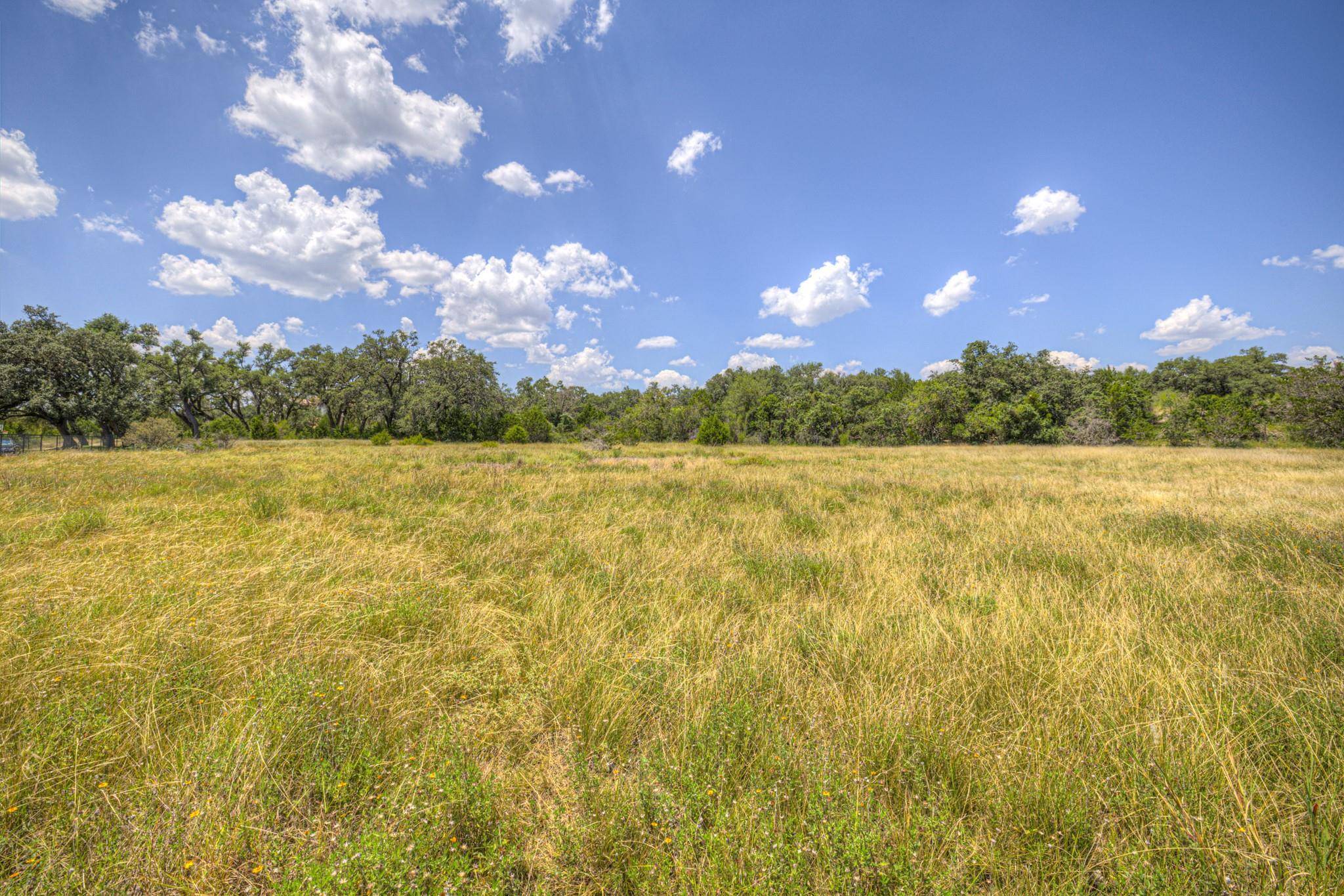 2121 Camino WAY, Canyon Lake, TX 78133
