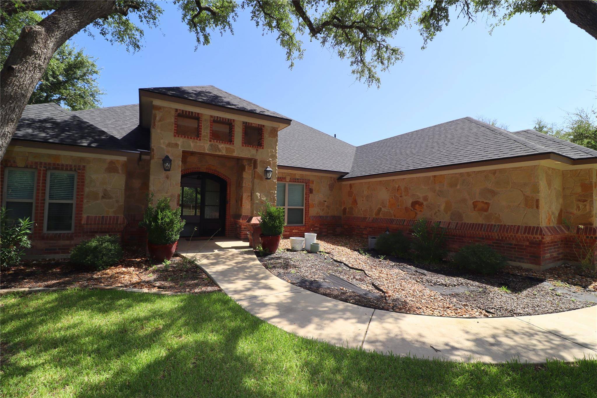 403 Roca TRL, Belton, TX 76513