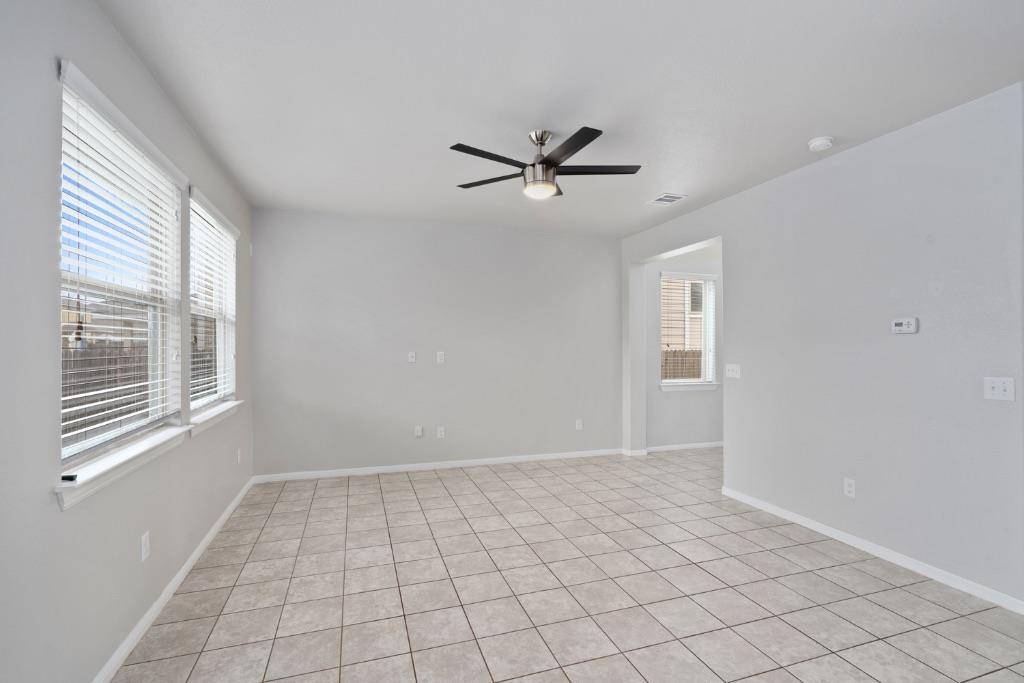 232 Triumph RD, Buda, TX 78610