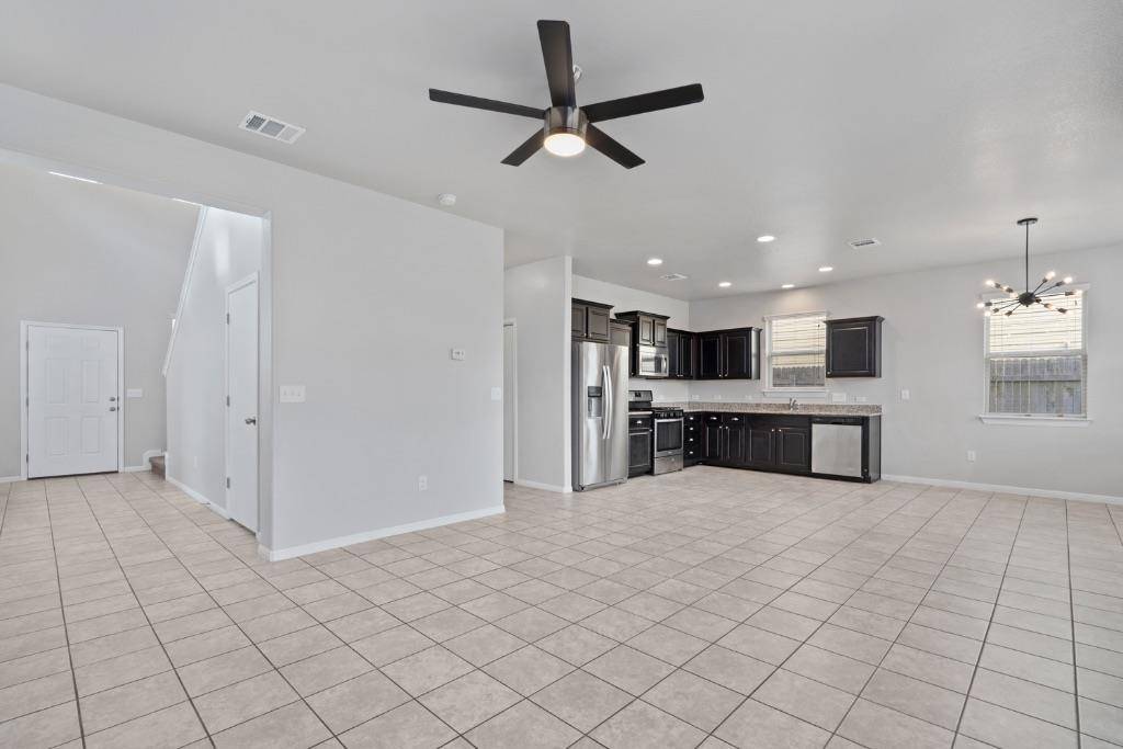 232 Triumph RD, Buda, TX 78610