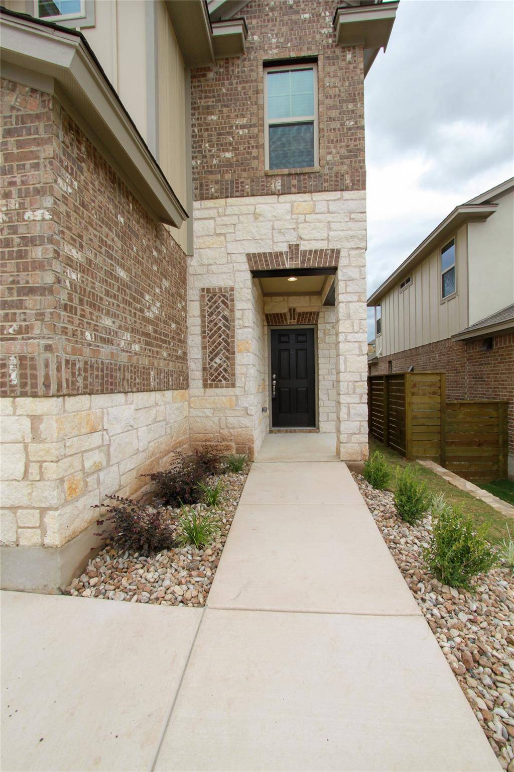 3651 Sandy Brook DR #108, Round Rock, TX 78665