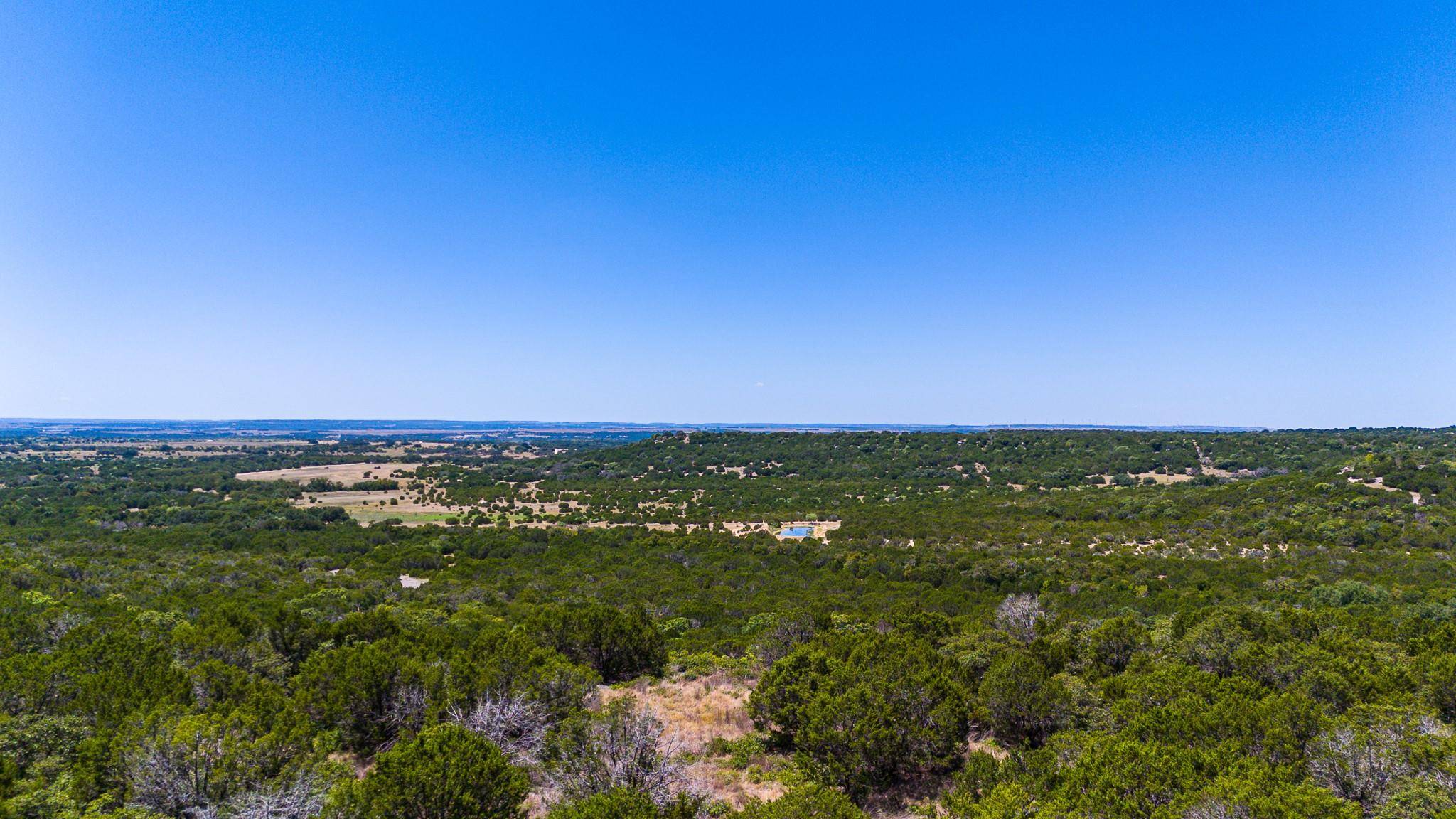 Lot 64 Blakley RD, Gatesville, TX 76528