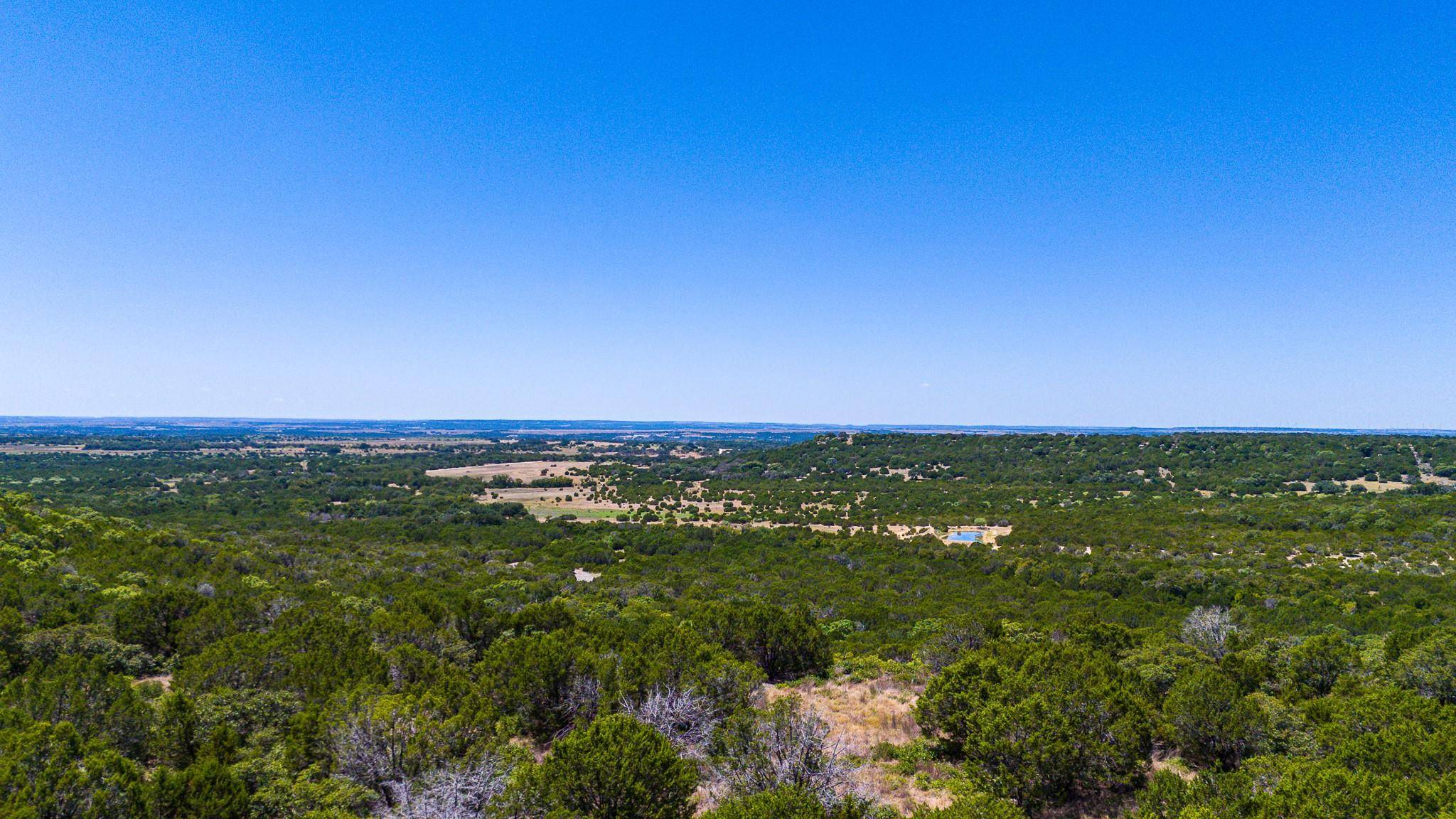 Lot 64 Blakley RD, Gatesville, TX 76528