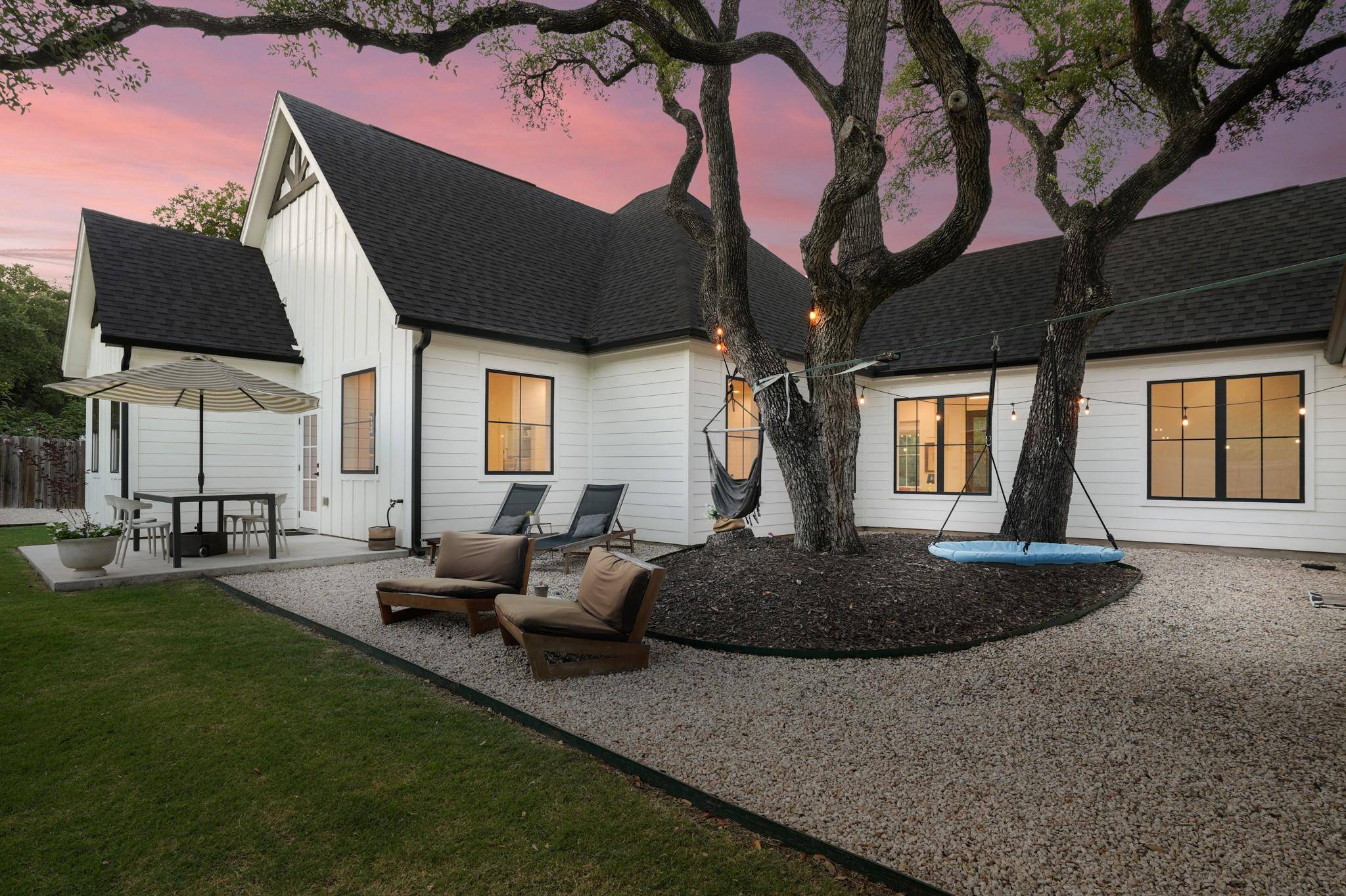 7609 Summervale DR, Austin, TX 78737