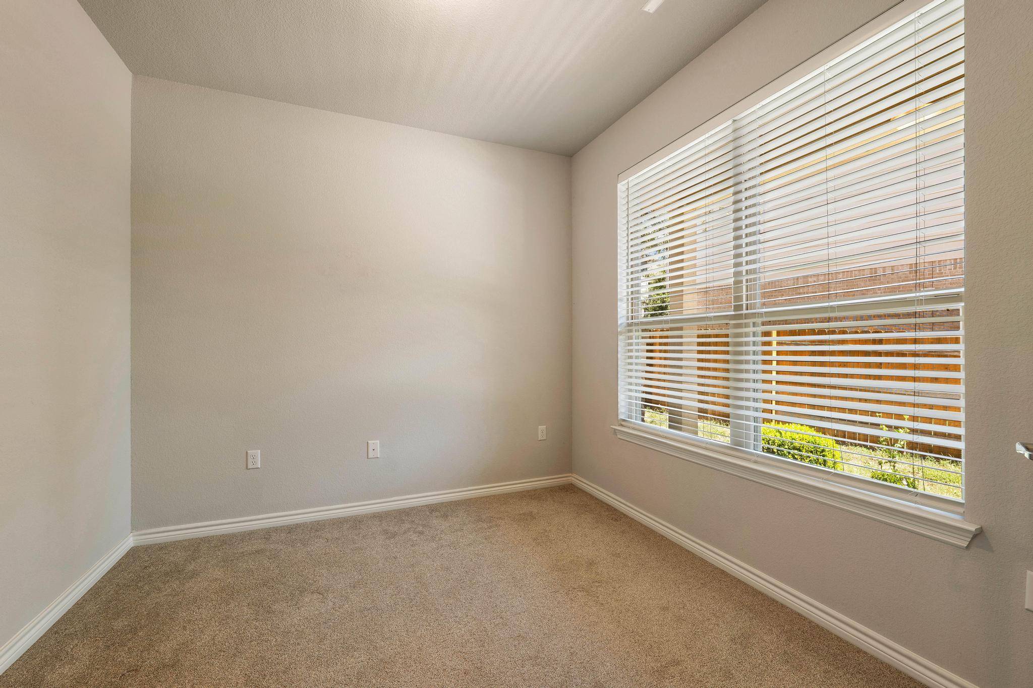 9010 Gage DR, Austin, TX 78717