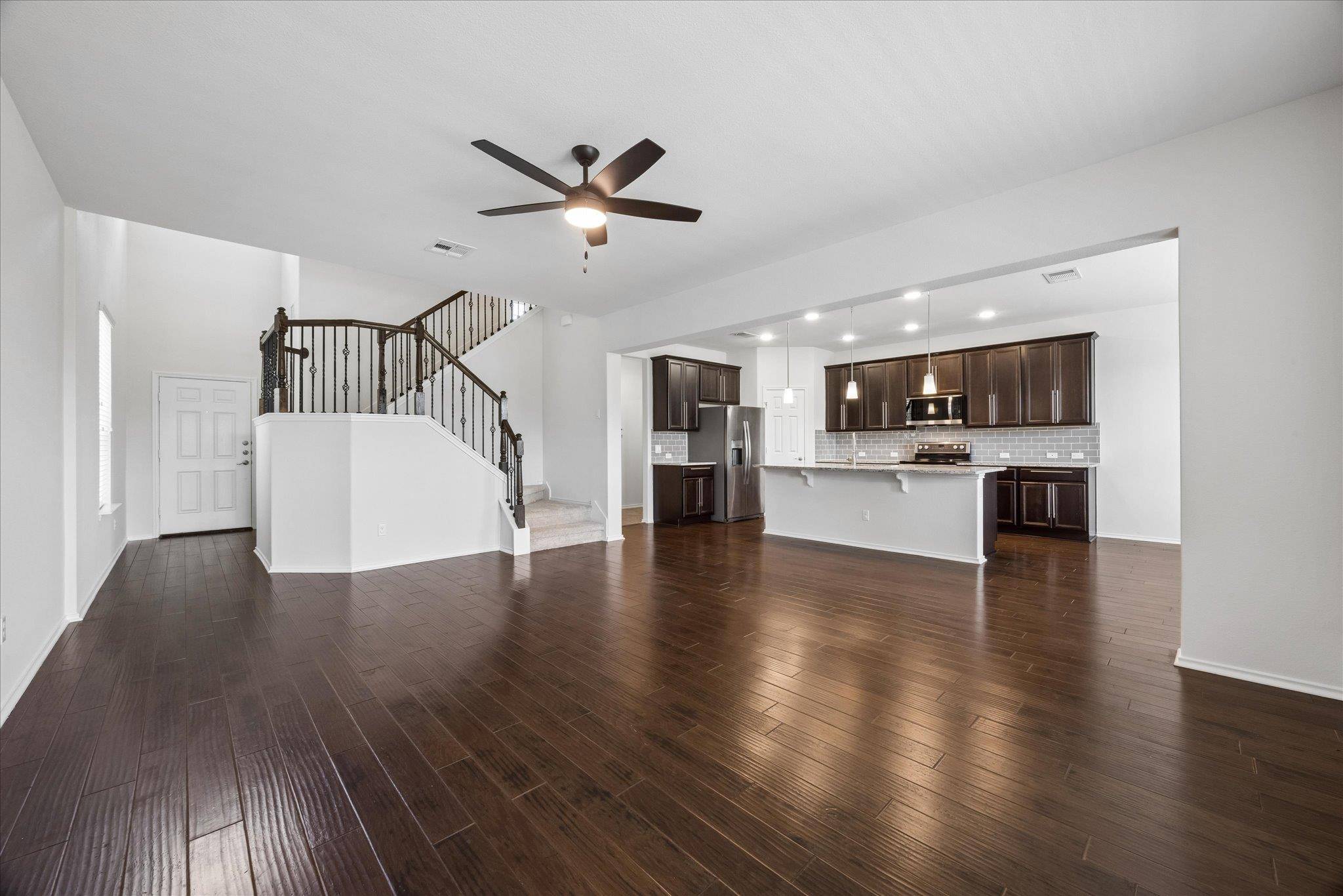 1321 Canopy Creek WAY, Austin, TX 78748