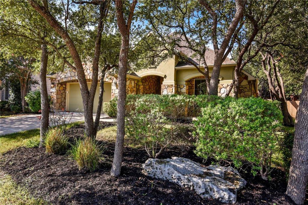 510 Scarlet Maple DR, Cedar Park, TX 78613