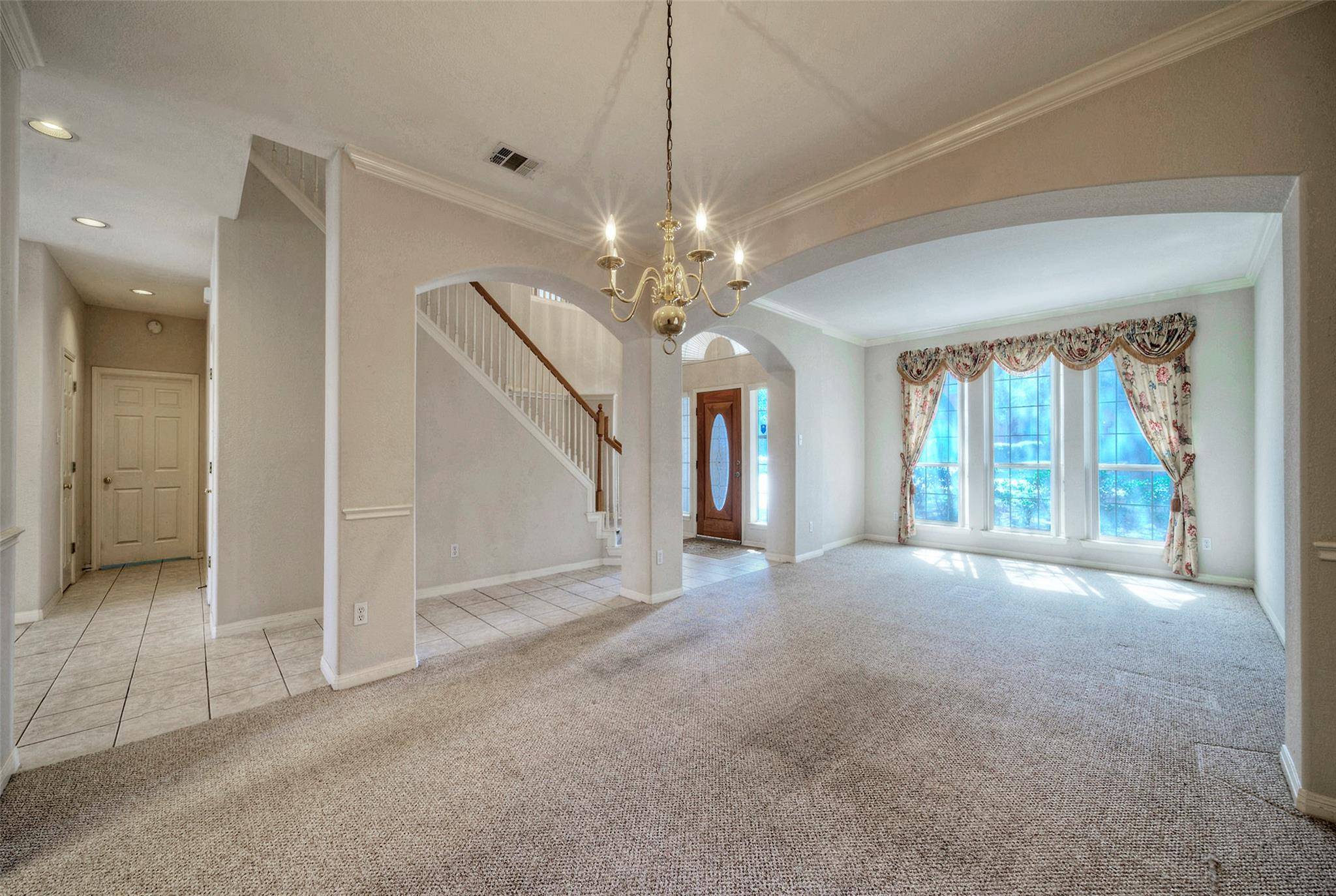601 Indian Run DR, Pflugerville, TX 78660