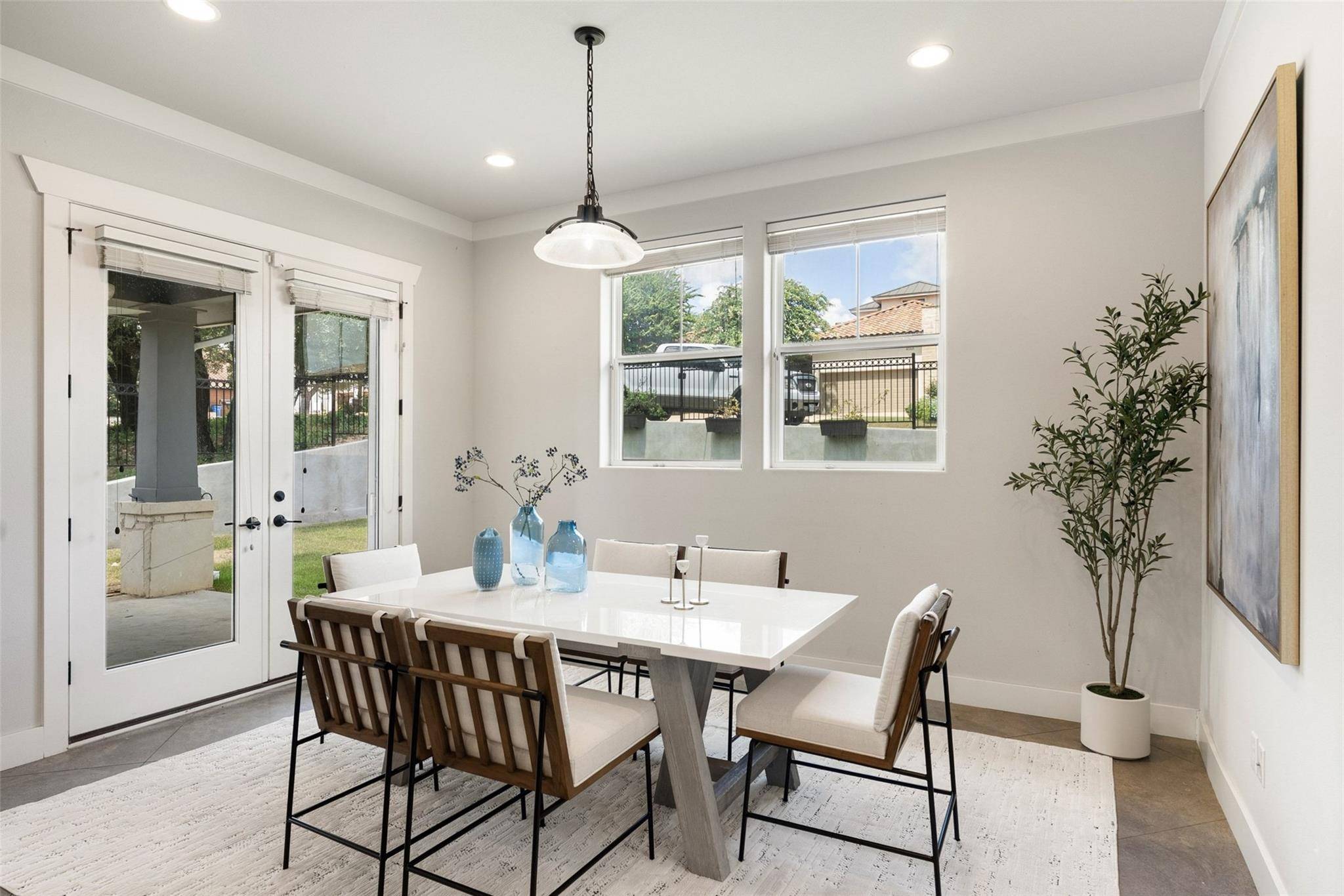 15204 Parakeet ST, Austin, TX 78734