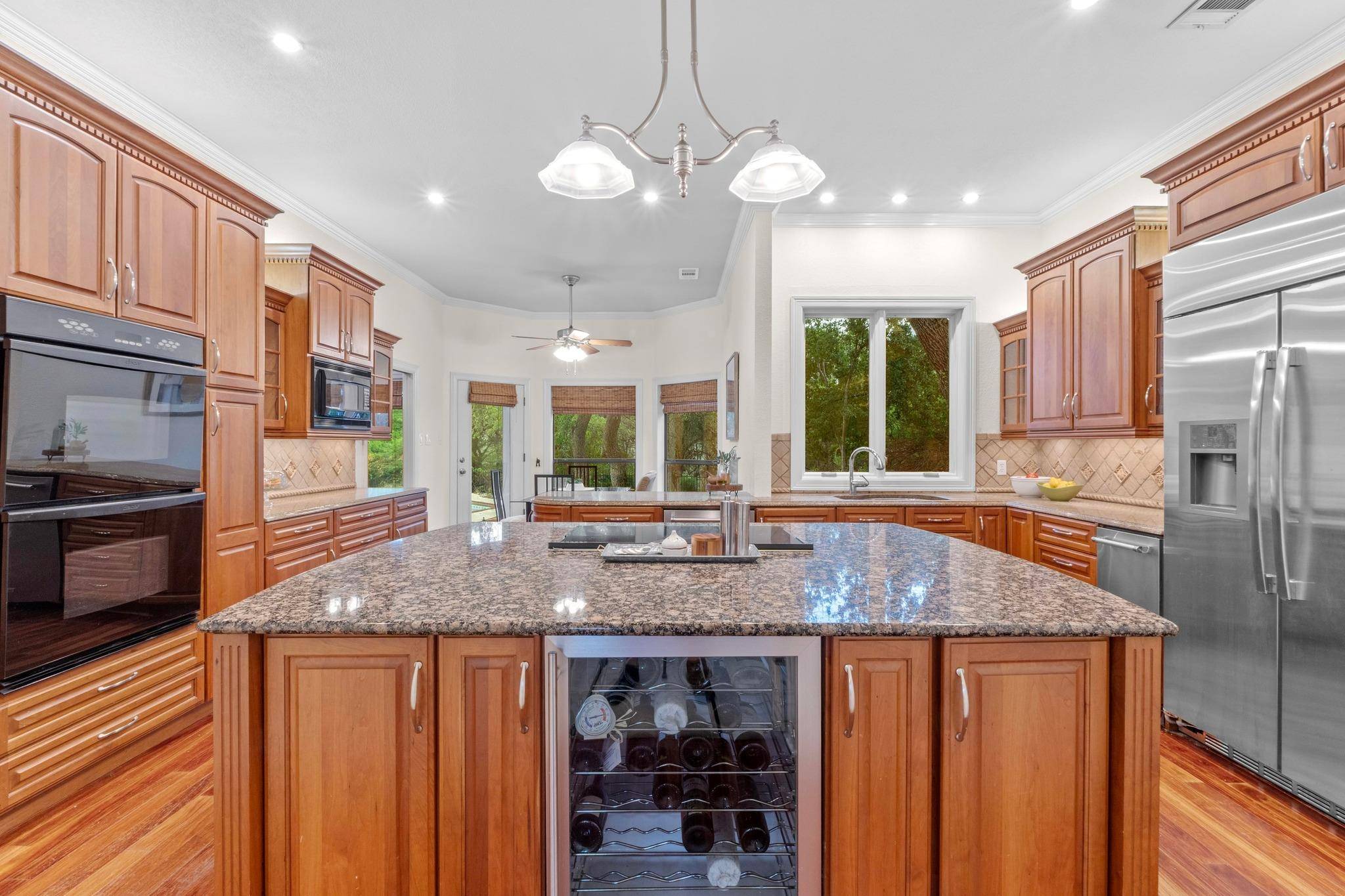 8900 Bell Mountain DR, Austin, TX 78730