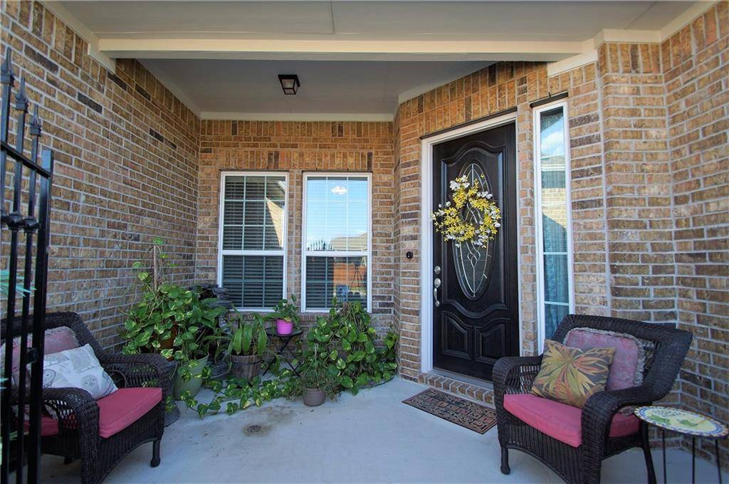 220 Tangerine DR, Buda, TX 78610