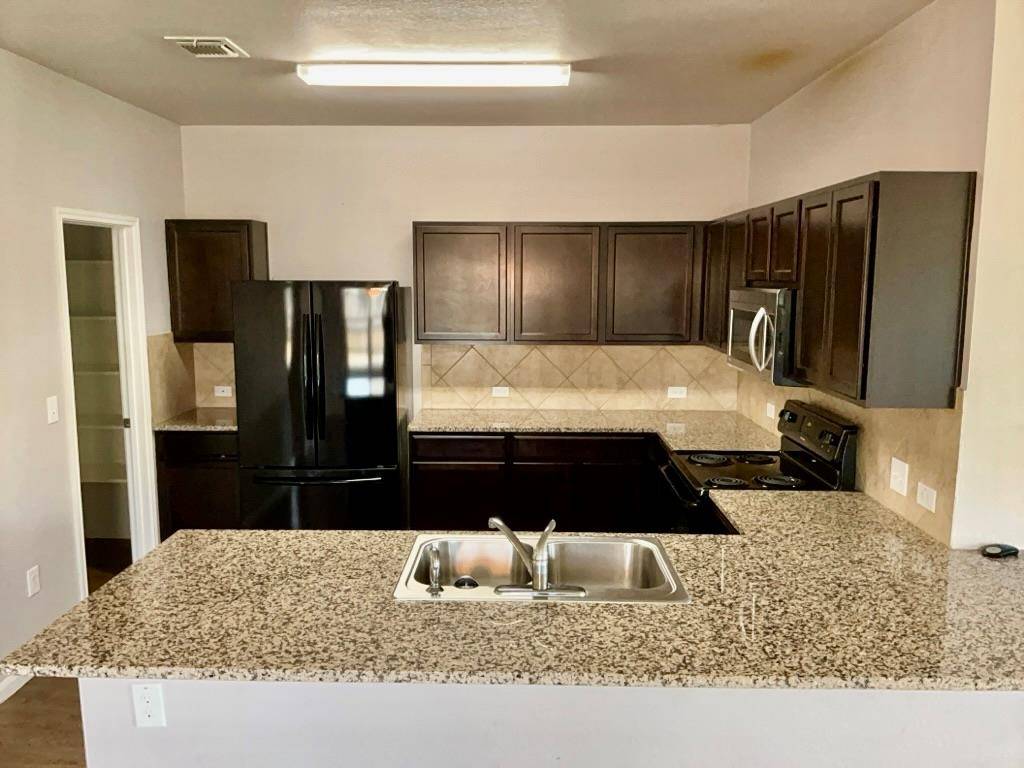 12040 Riparian RD, Manor, TX 78653