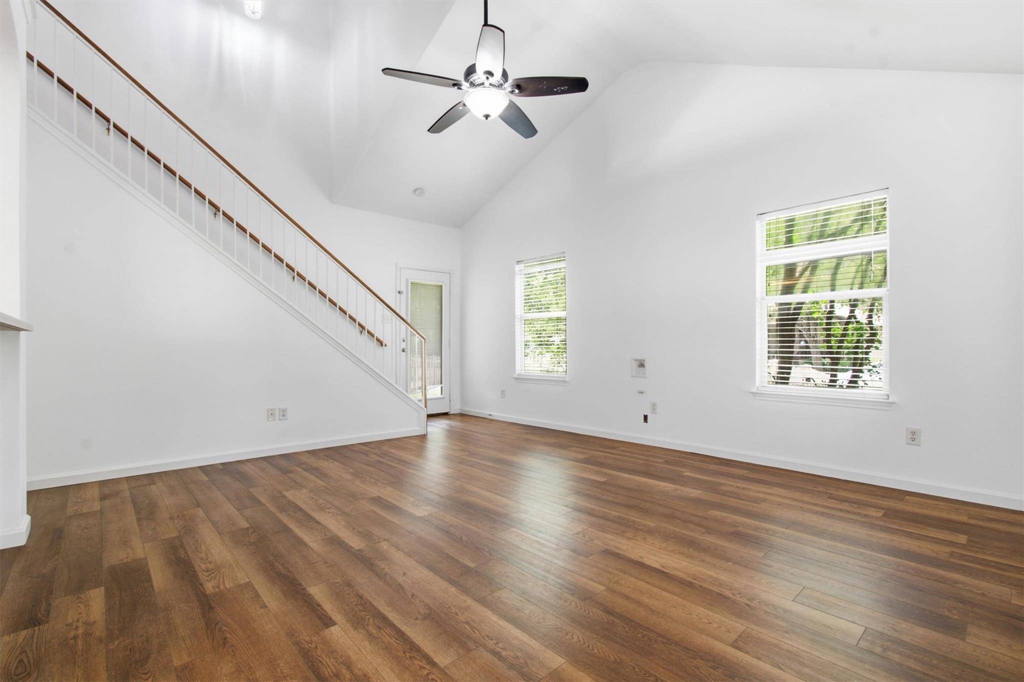 244 Sampson, Kyle, TX 78640