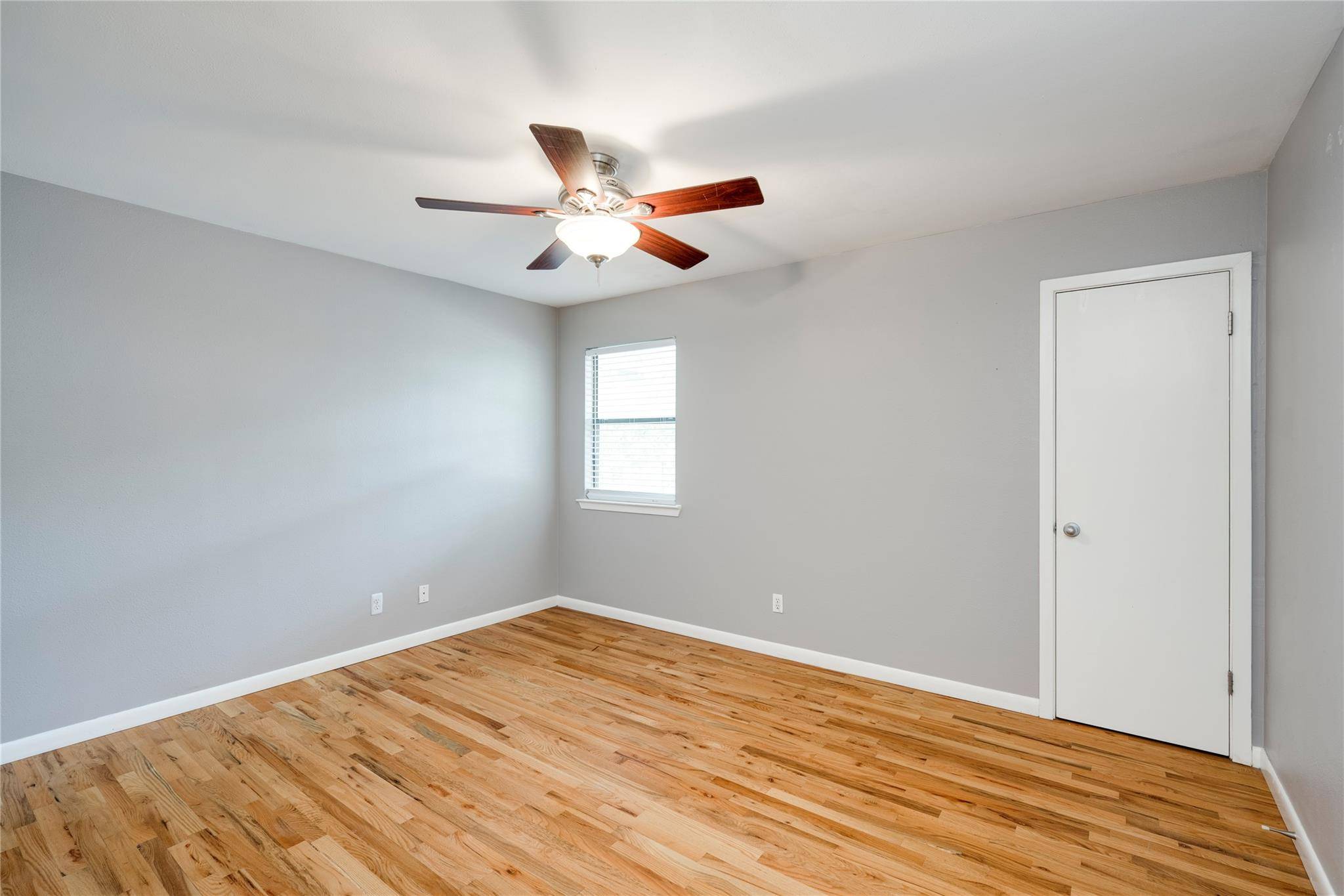 403 W Elizabeth #B, Austin, TX 78704
