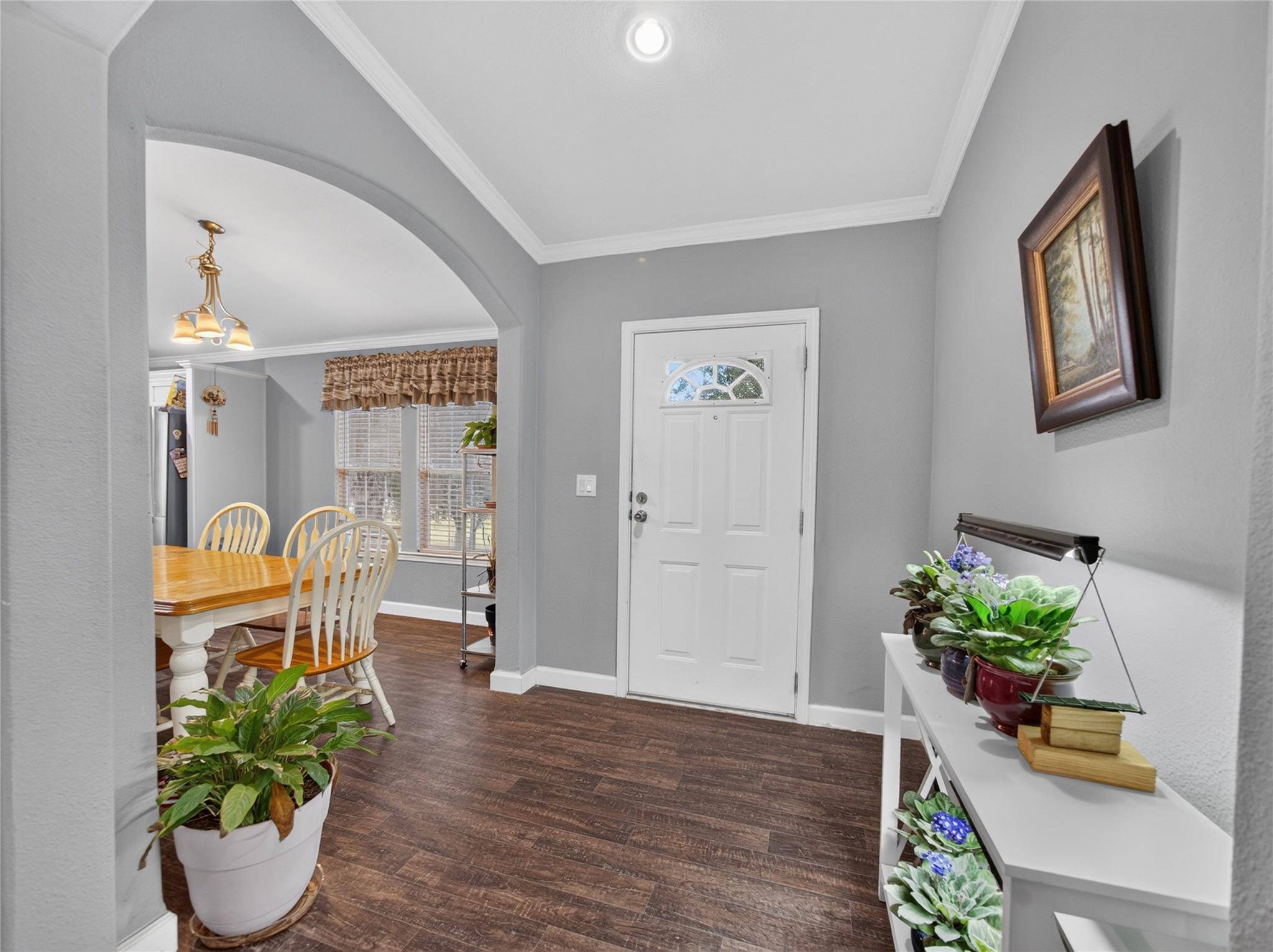 155 Hidden Oaks LOOP, Elgin, TX 78621