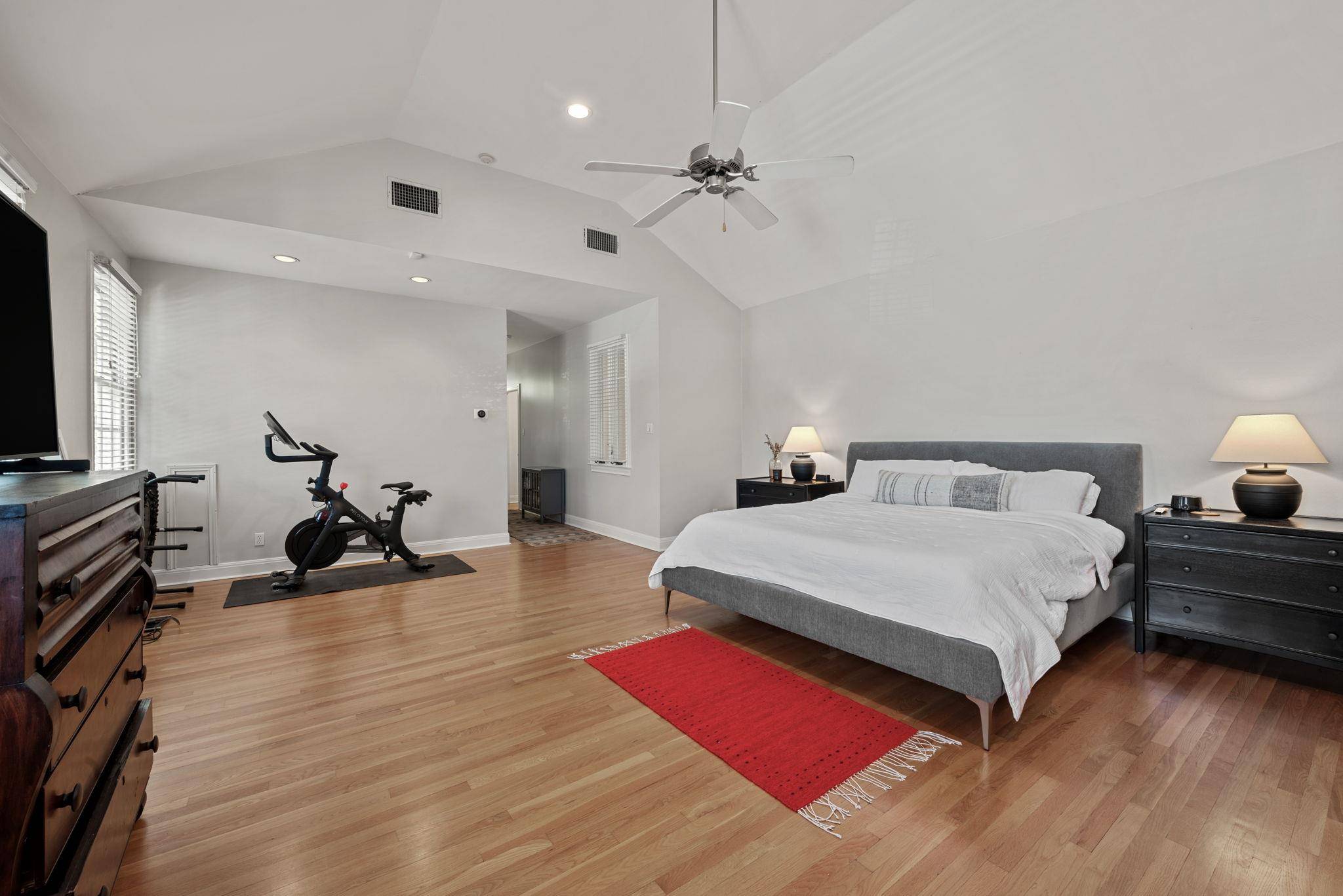 1016 E 43rd ST, Austin, TX 78751